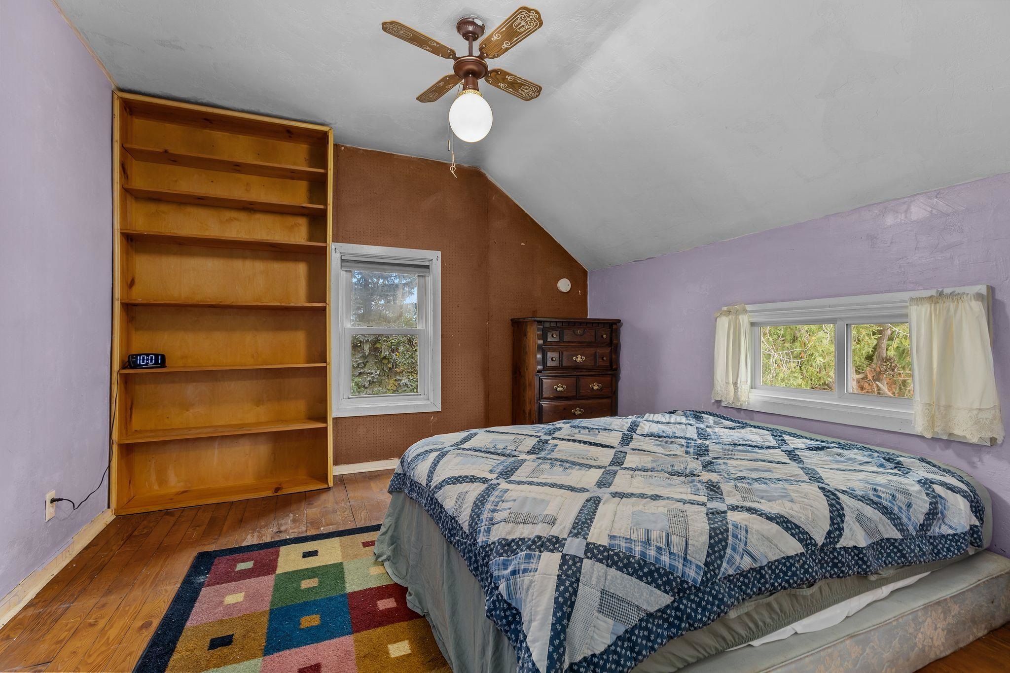 Property photo 23