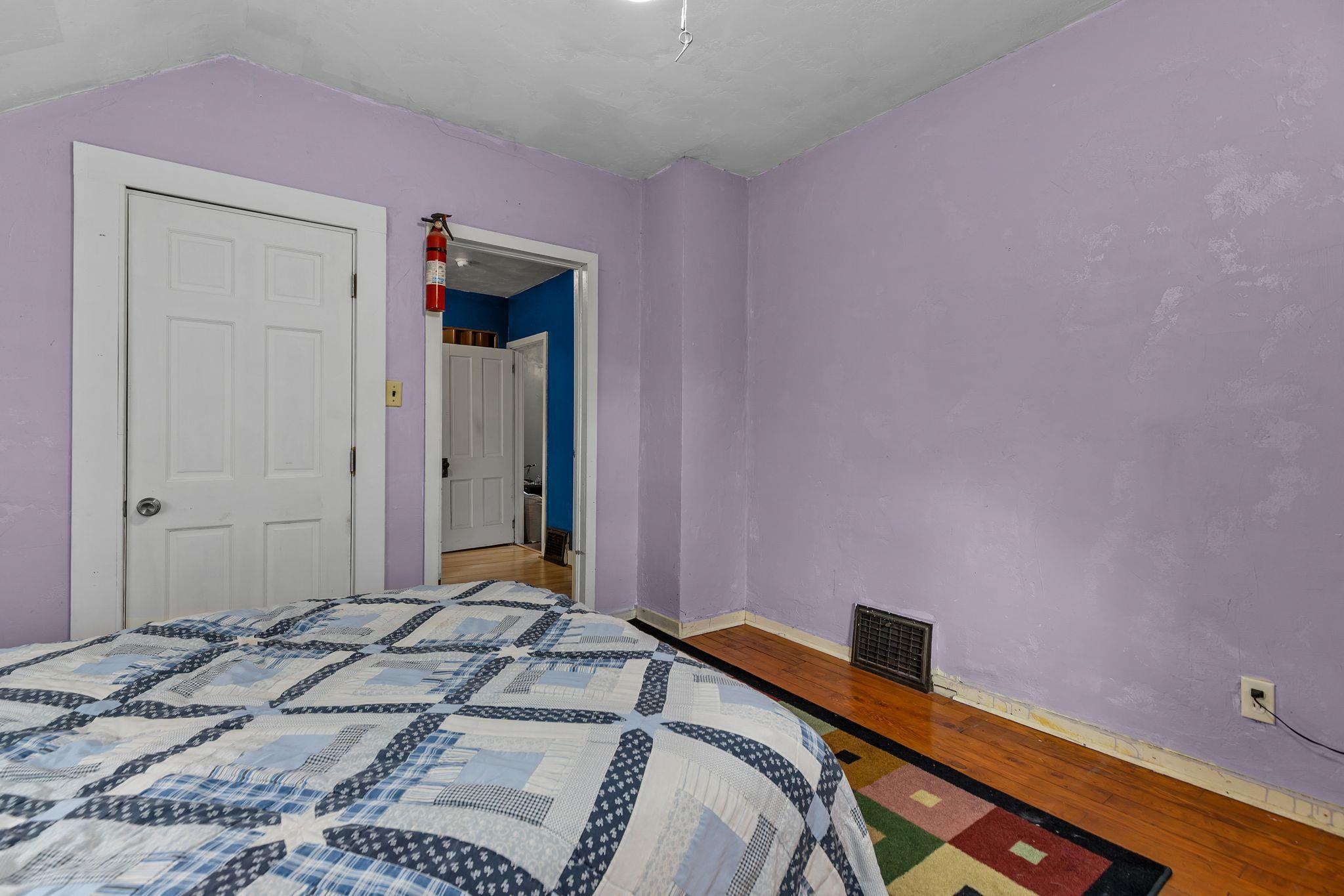 Property photo 24