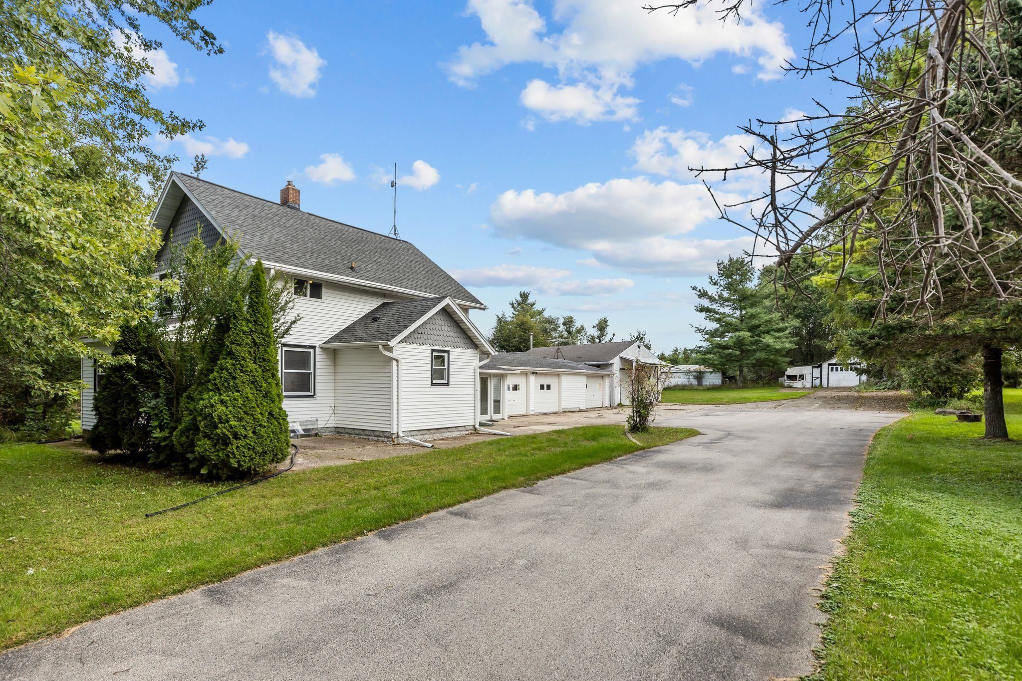 Property photo 26