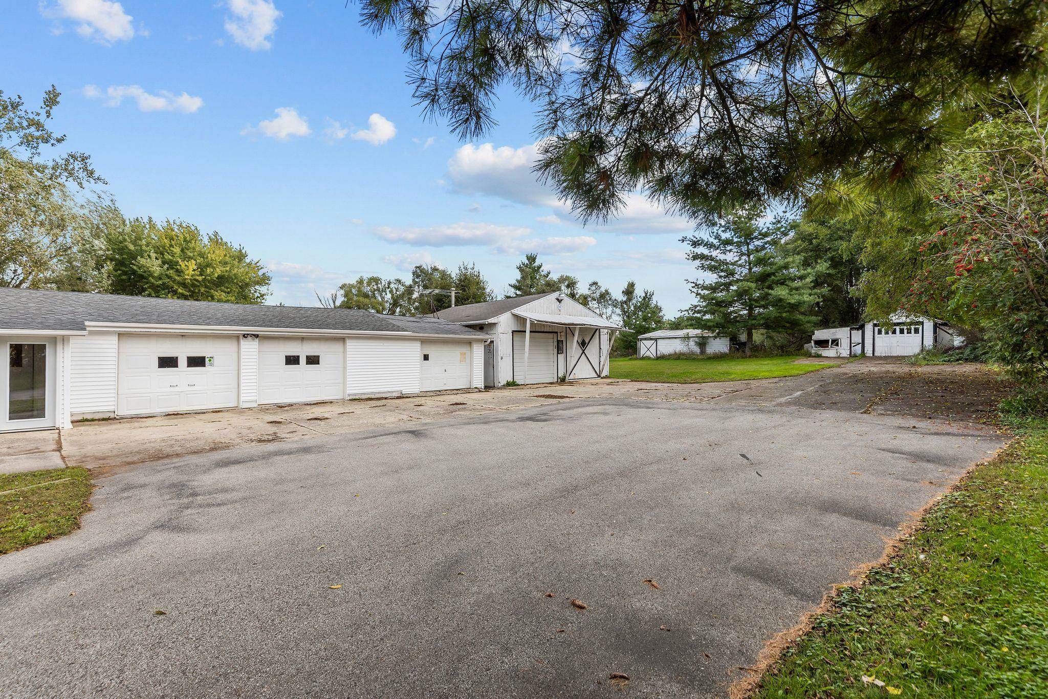 Property photo 27