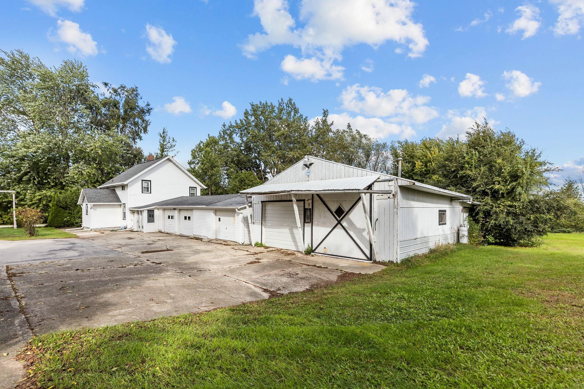 Property photo 29
