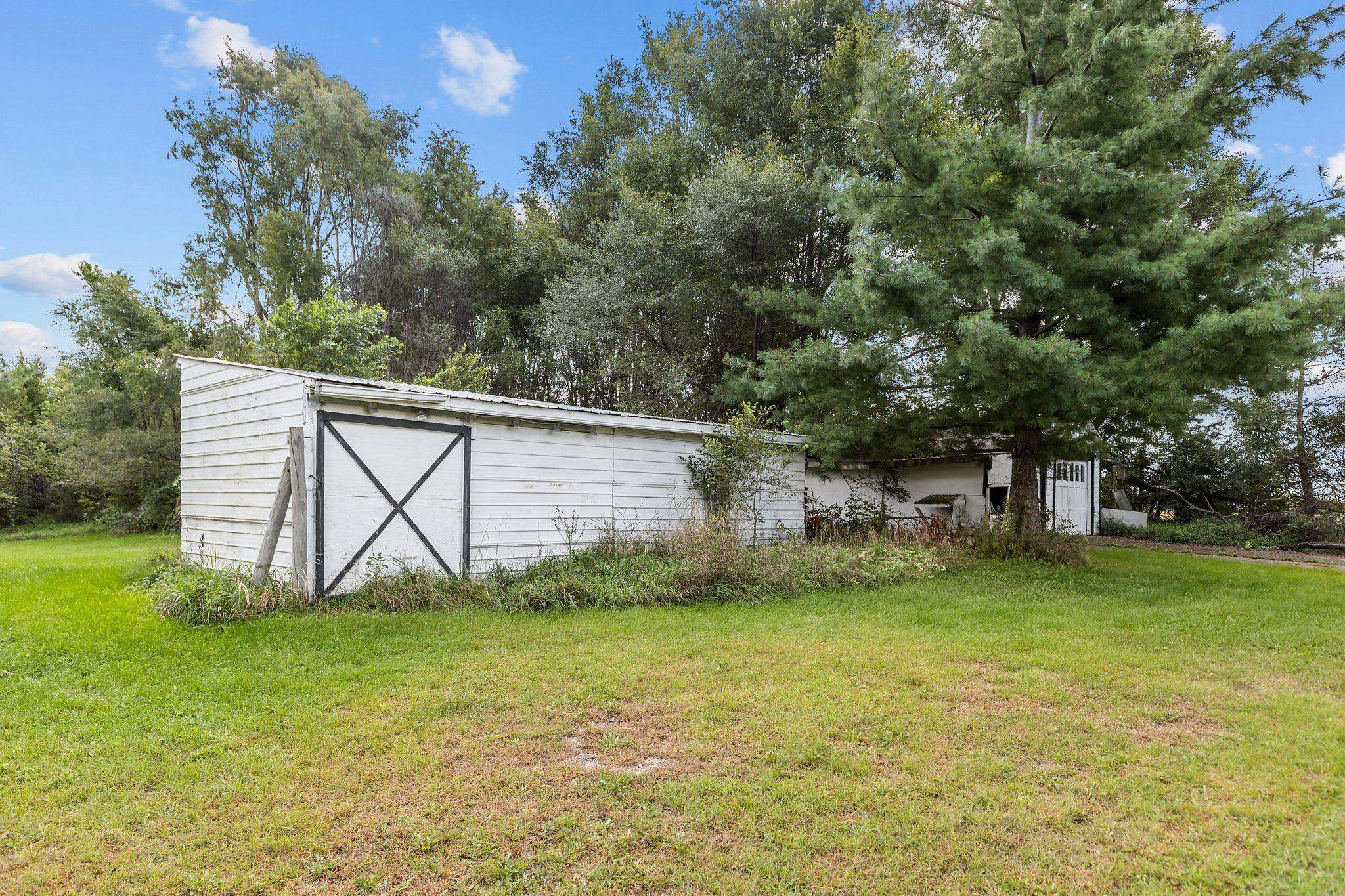 Property photo 30