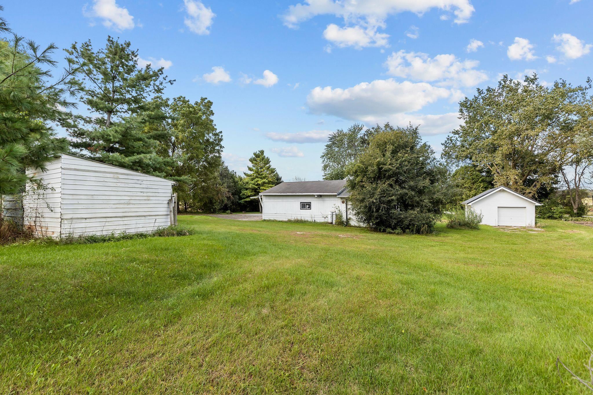Property photo 31