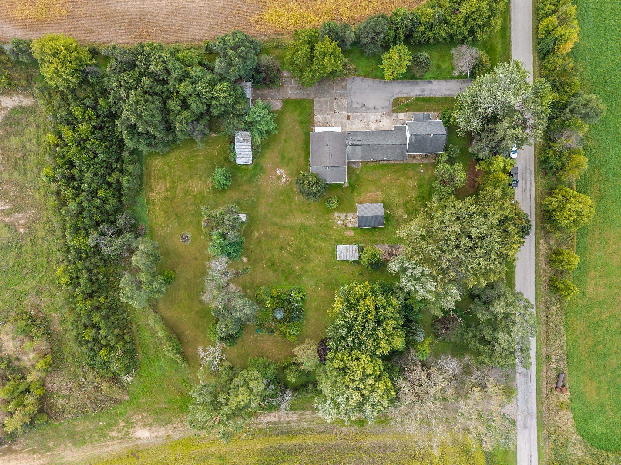Property photo 36