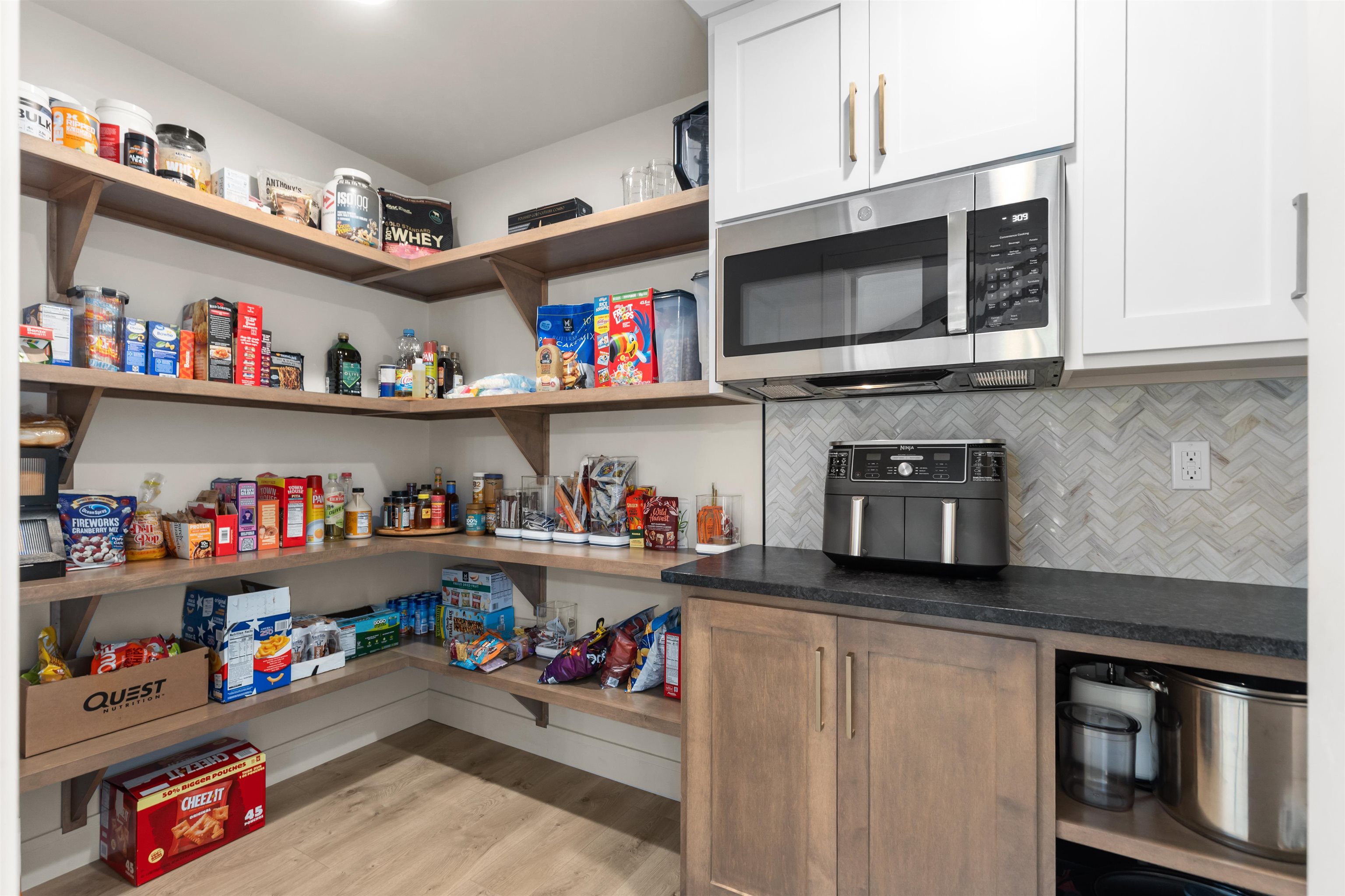 Property photo 19