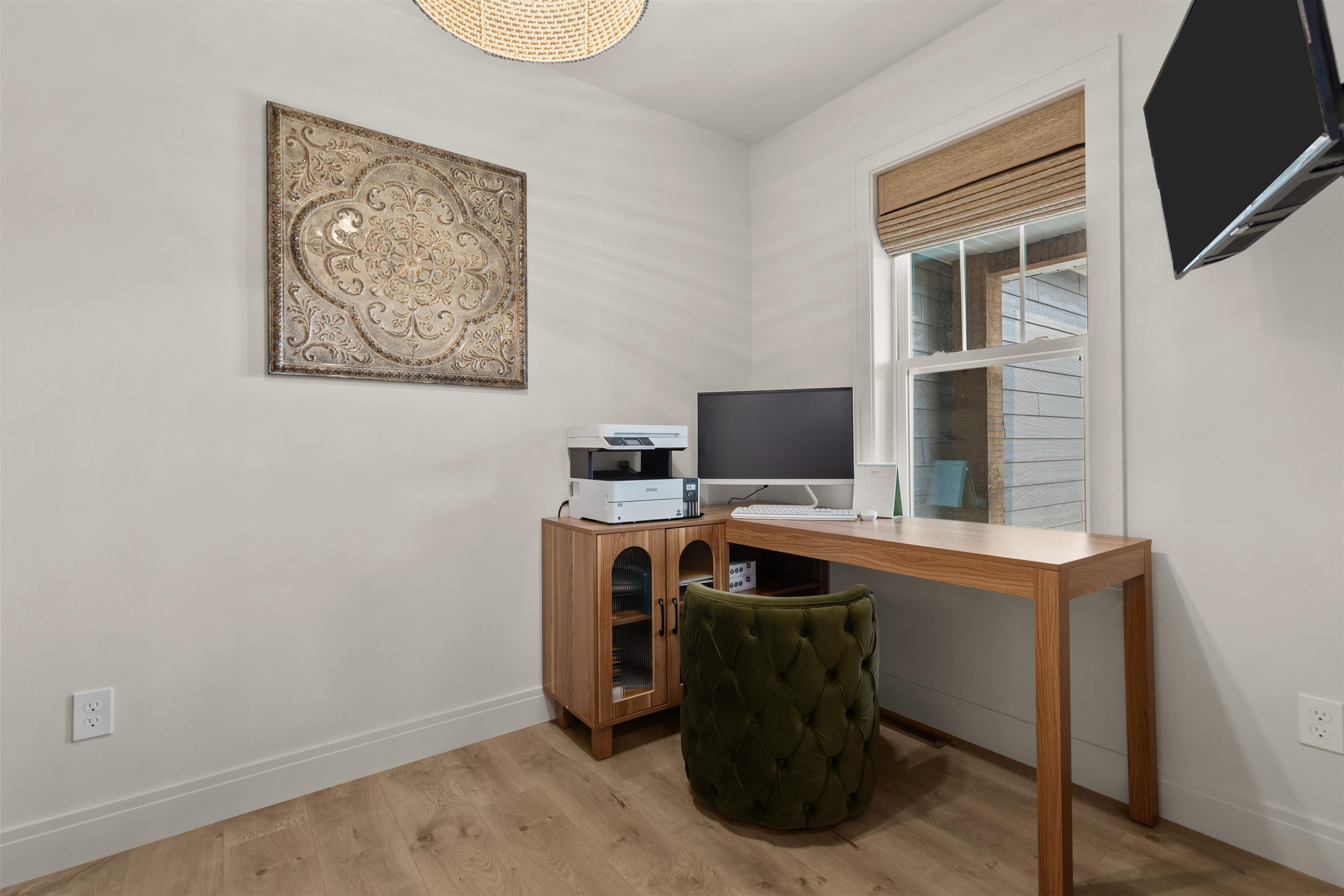 Property photo 36