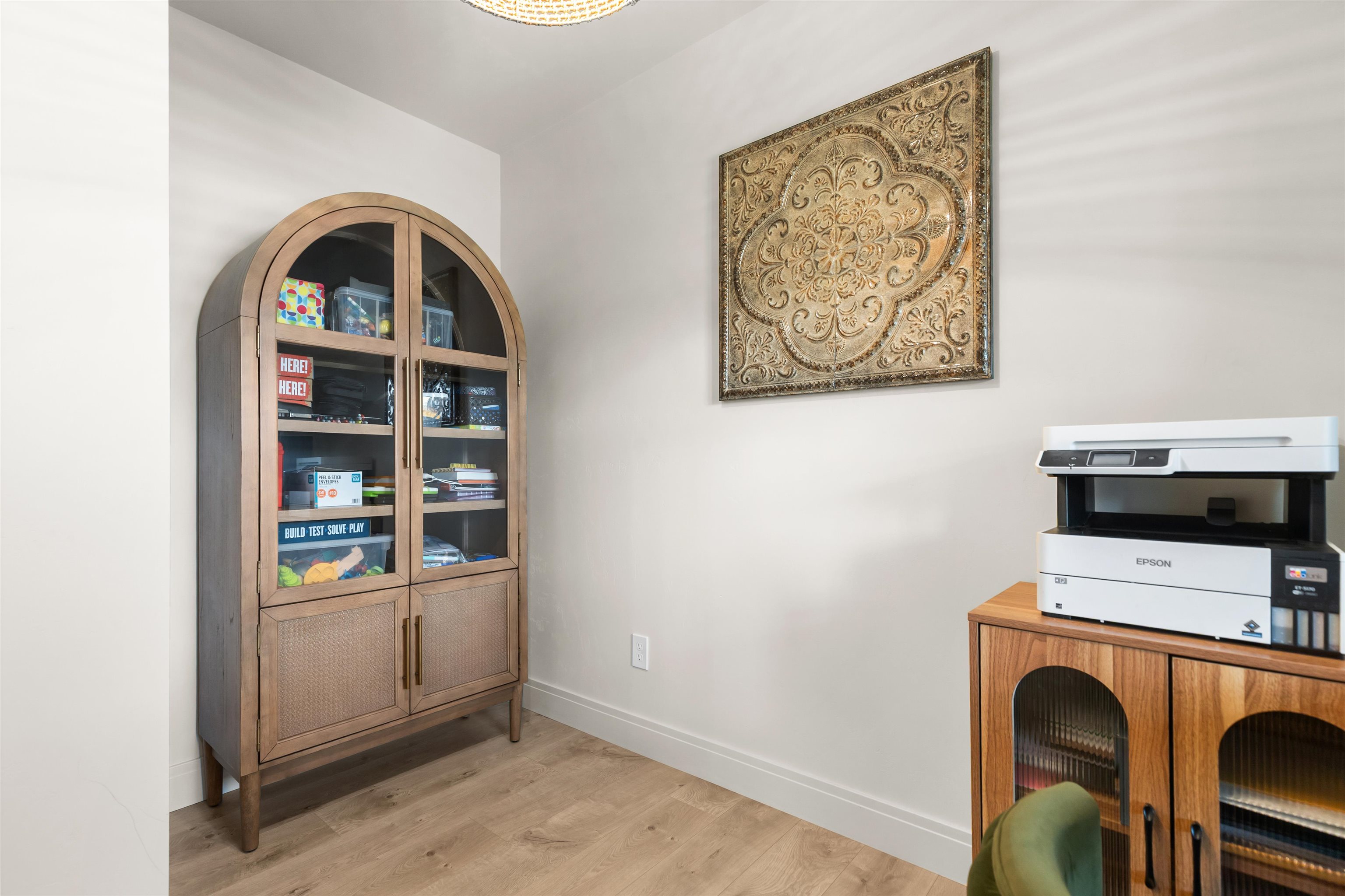 Property photo 37