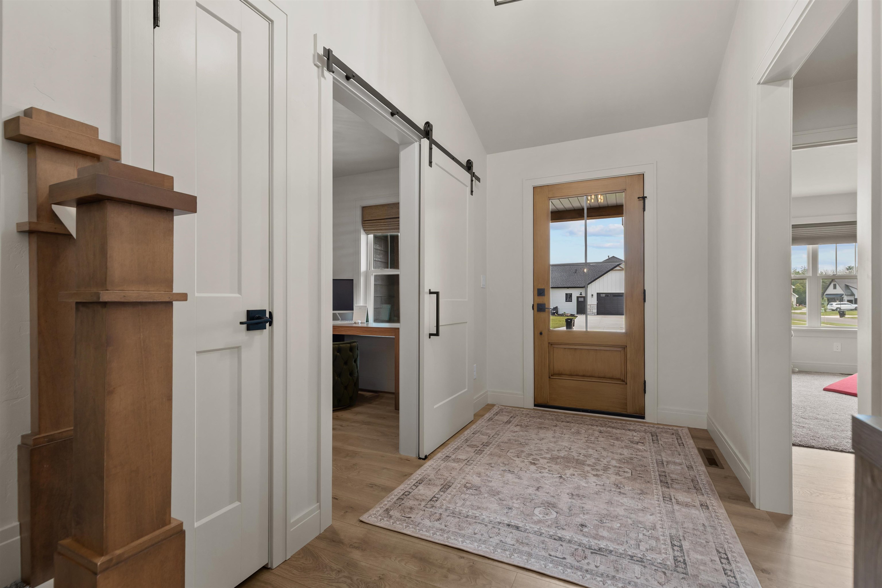 Property photo 38