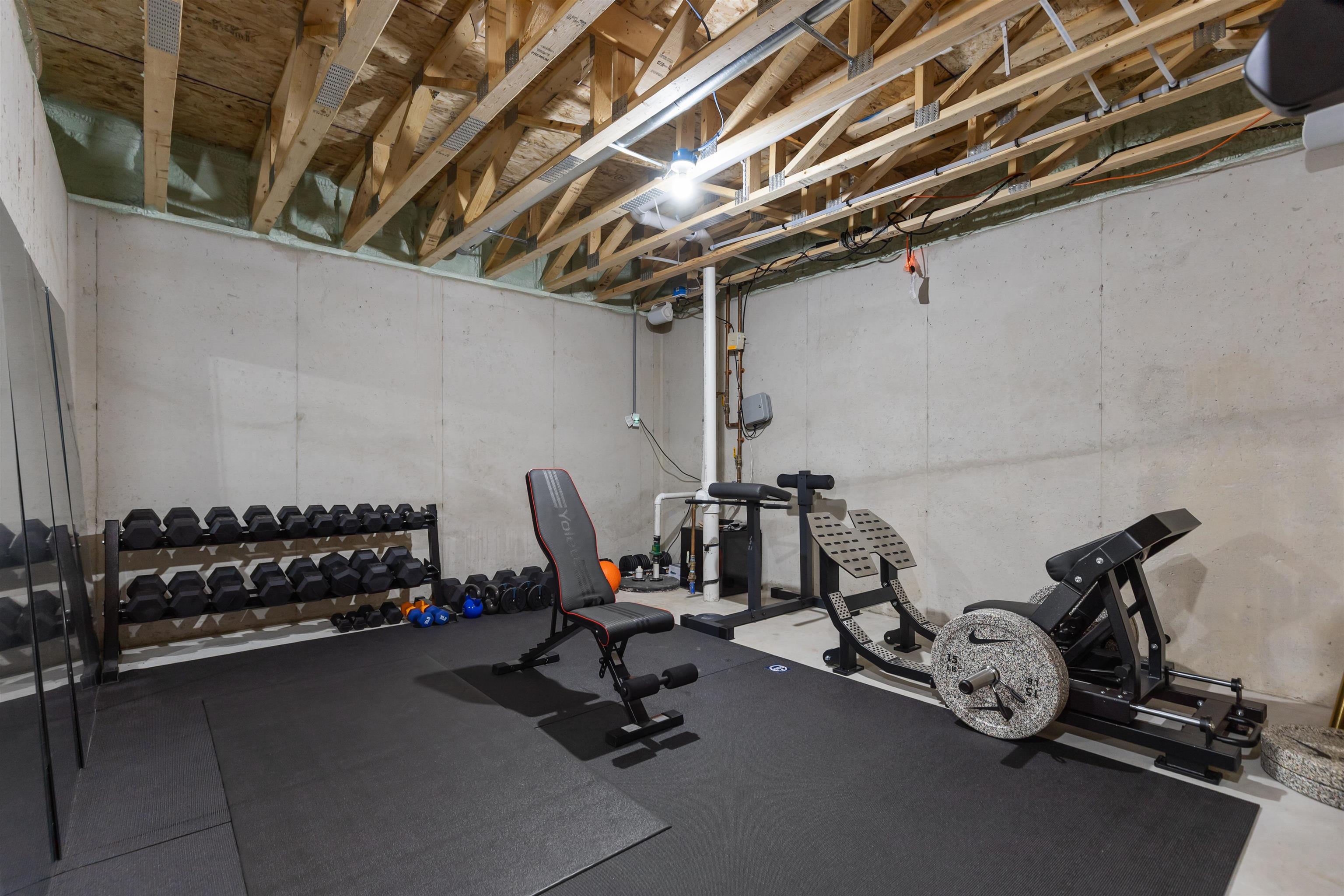 Property photo 51