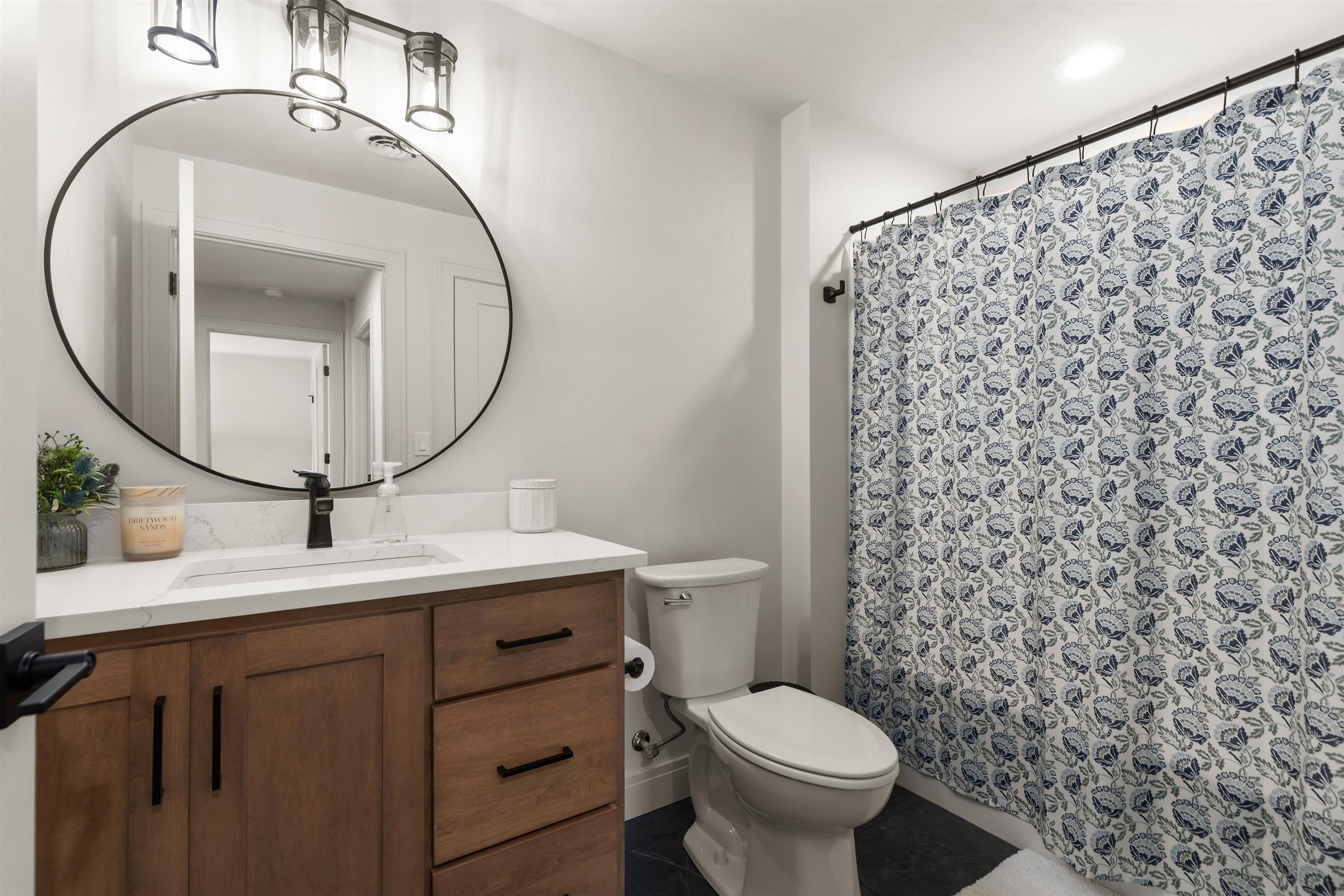 Property photo 50