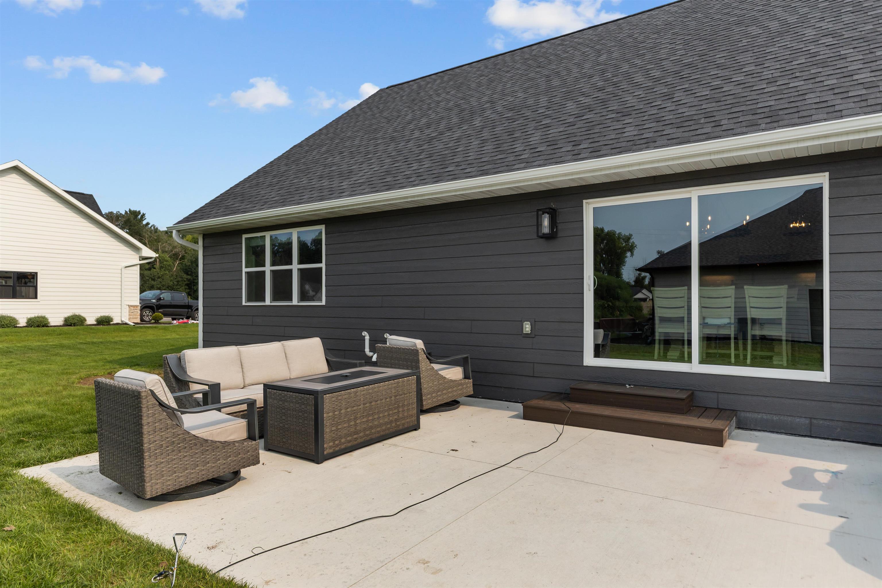 Property photo 53