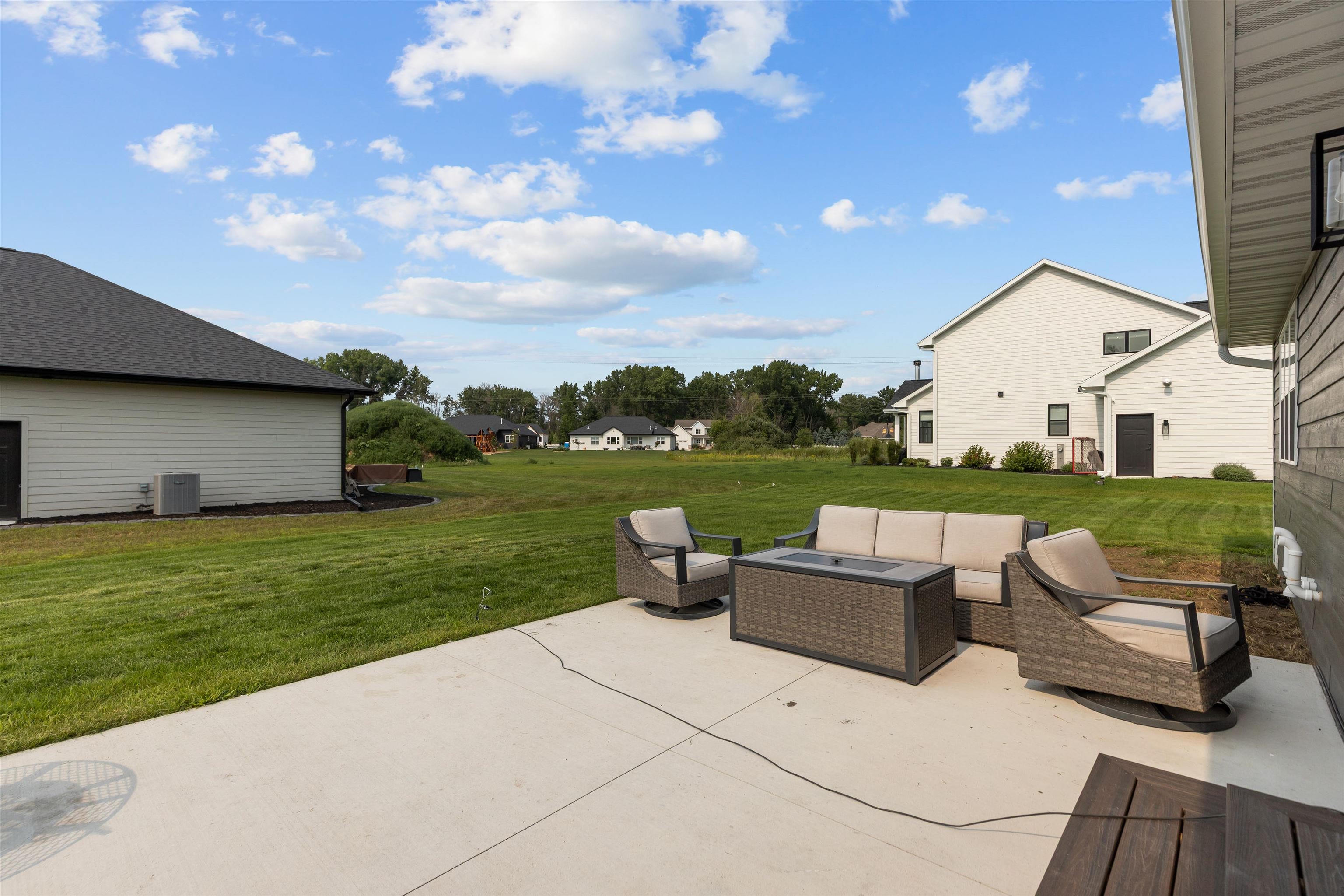 Property photo 54