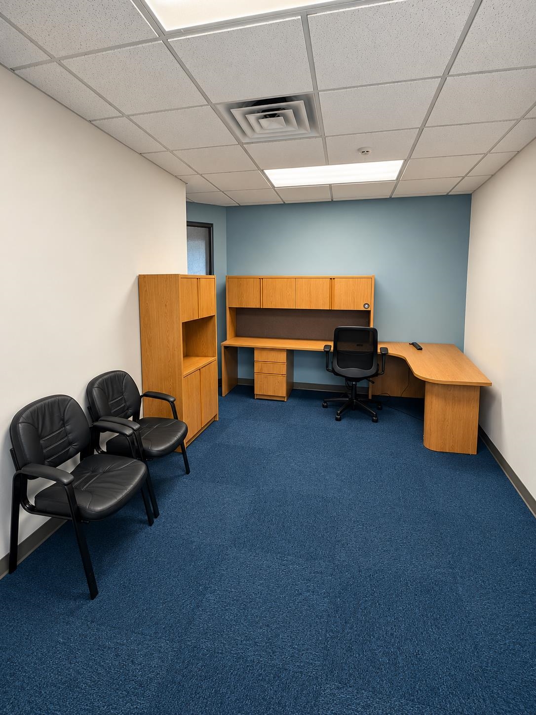 Property photo 13