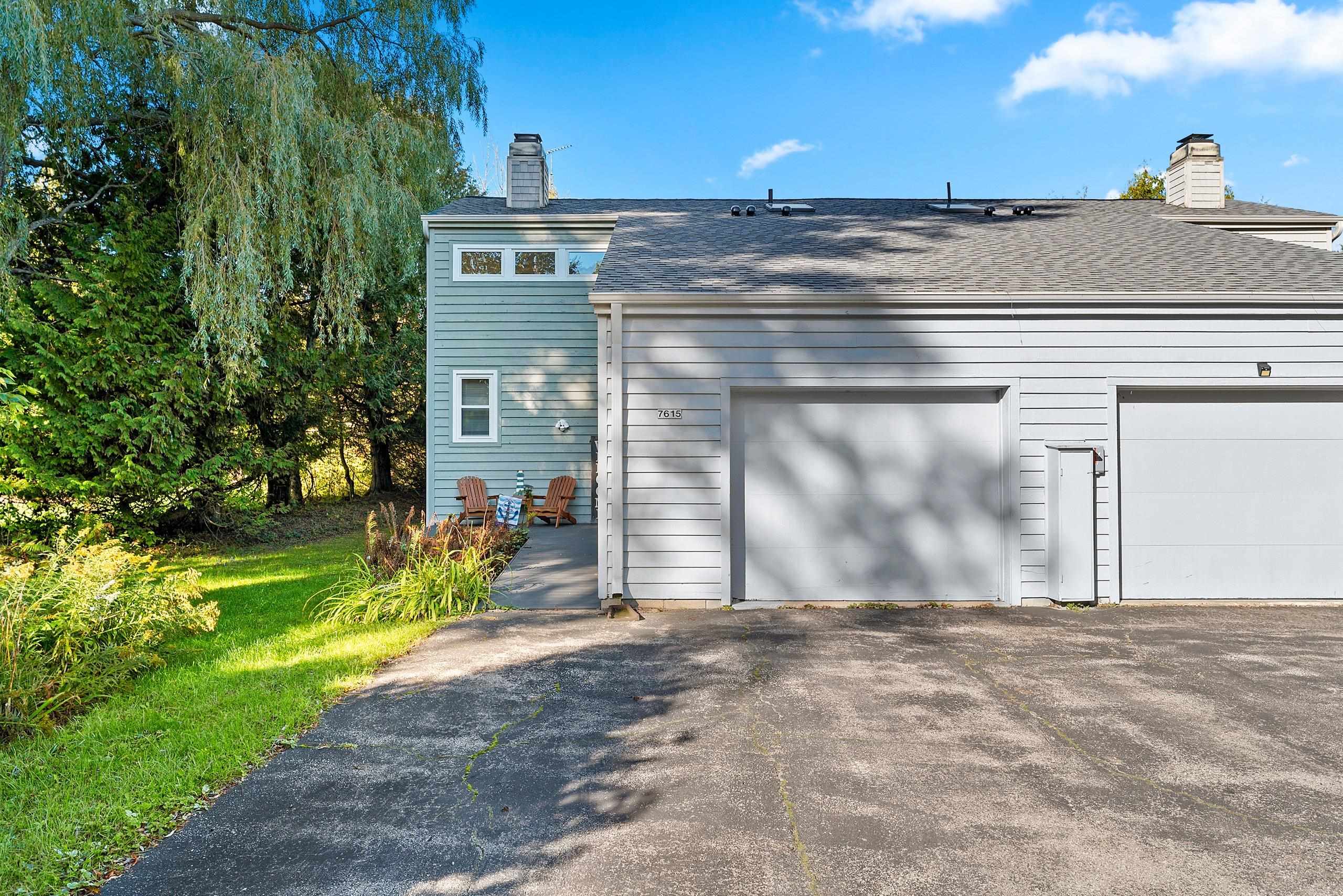 Property photo 43