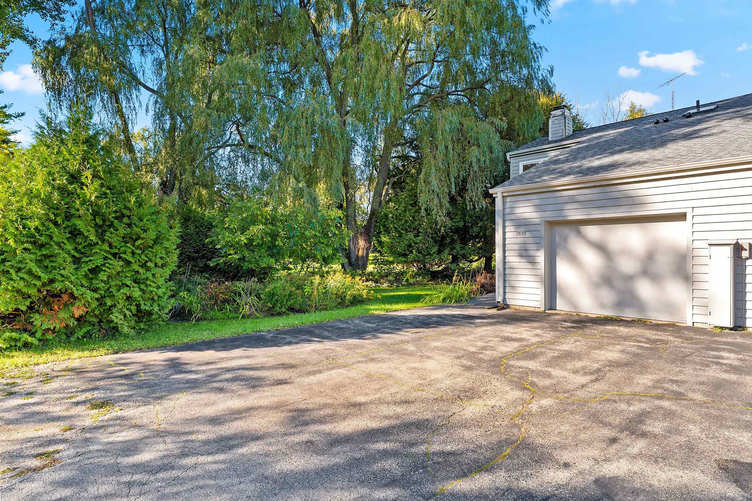 Property photo 42