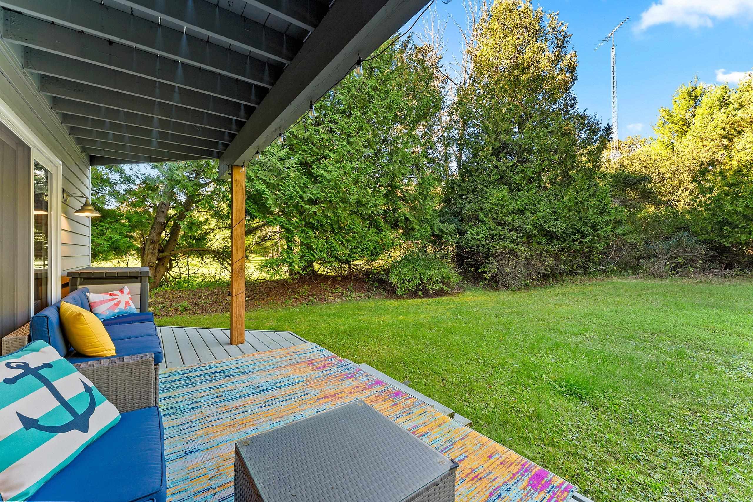 Property photo 34