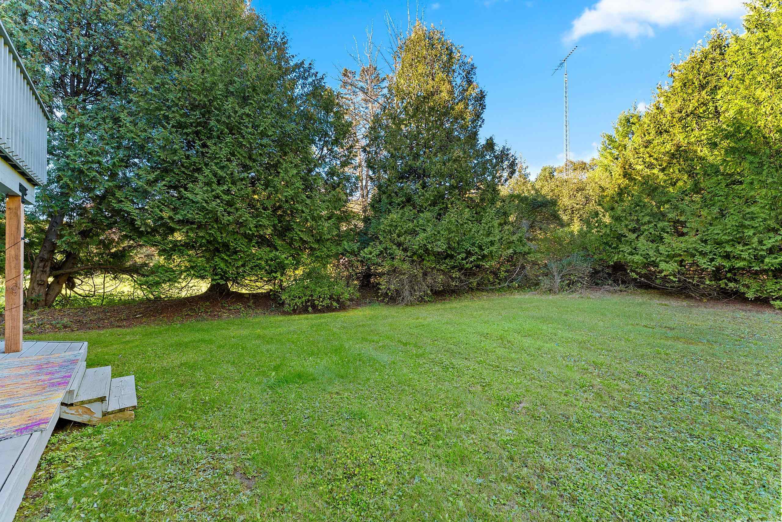 Property photo 36