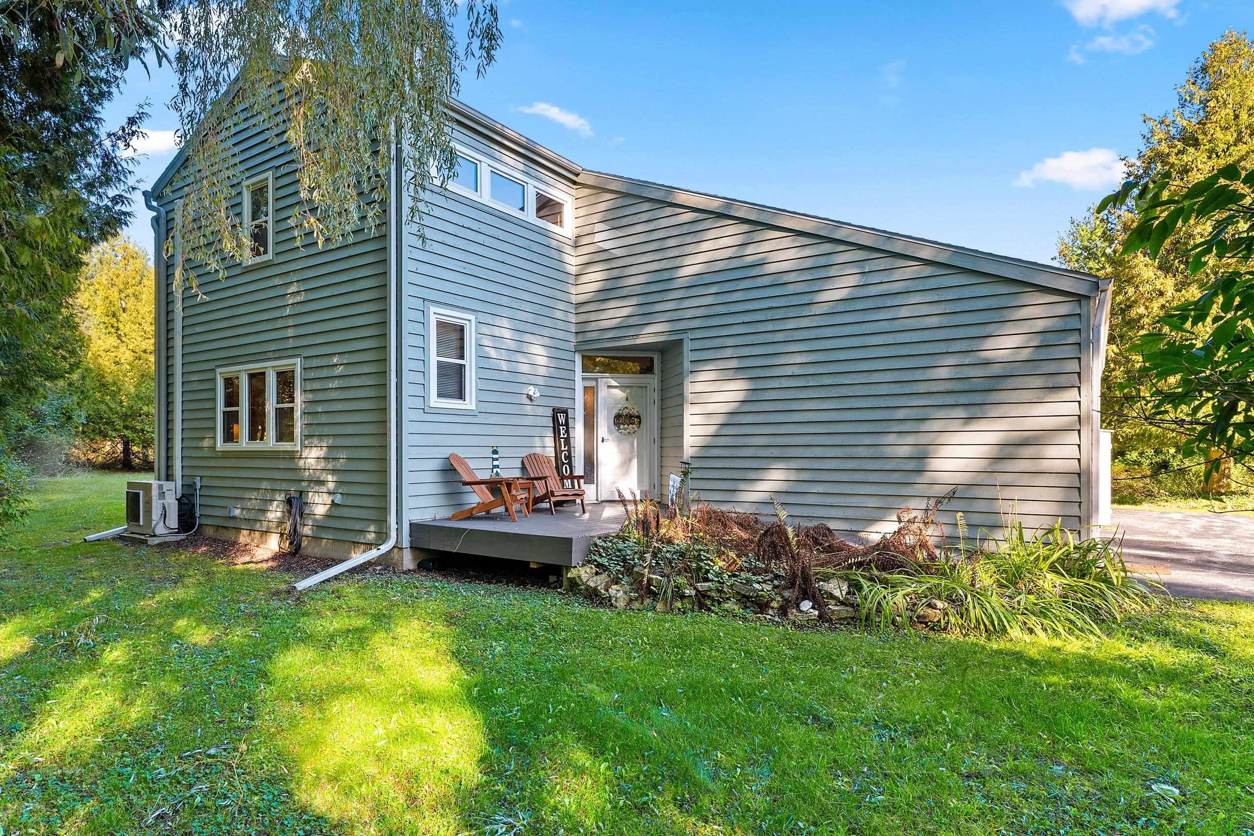 Property photo 39