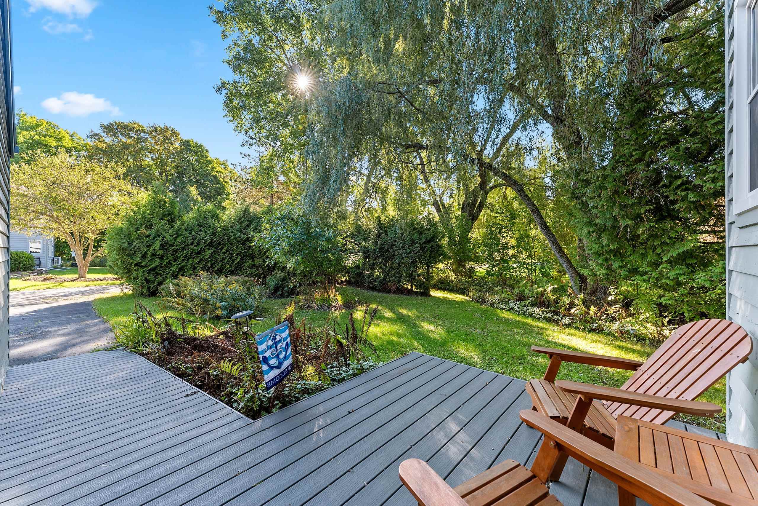 Property photo 38