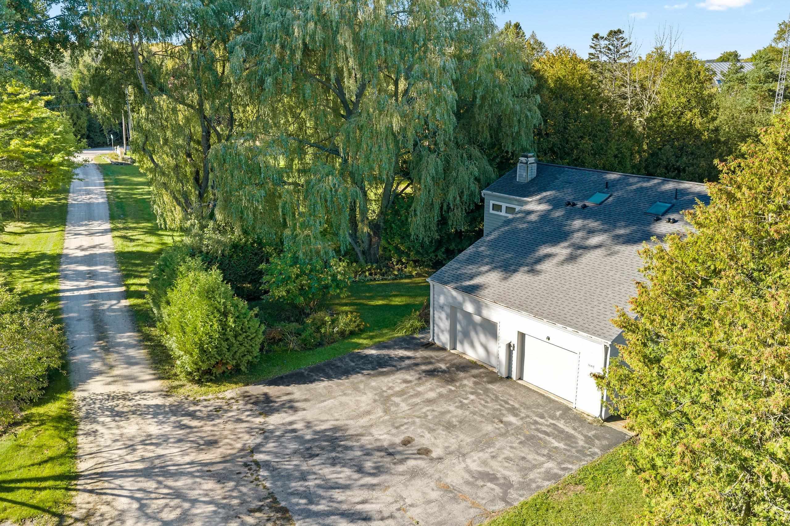 Property photo 47
