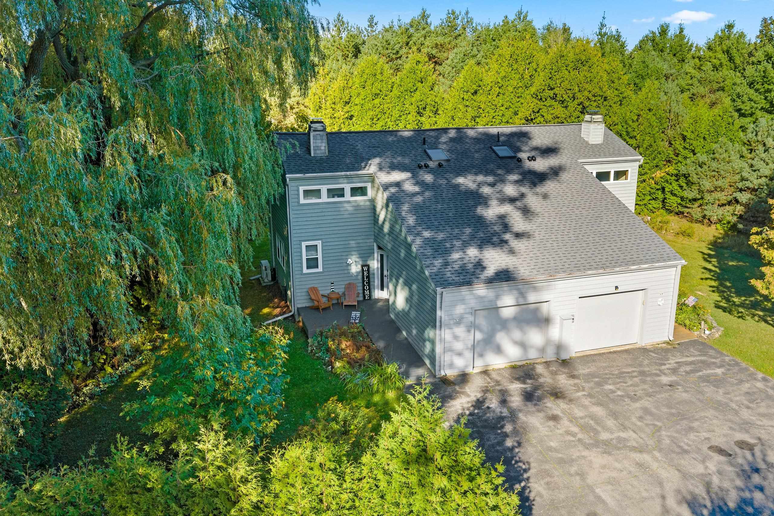 Property photo 46