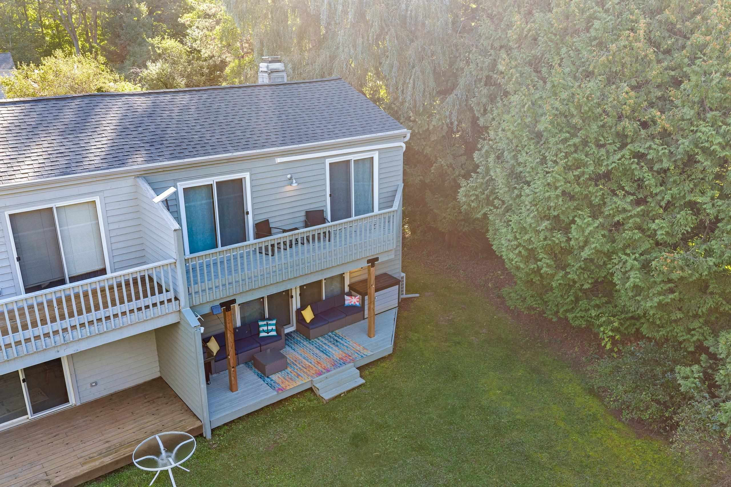 Property photo 44