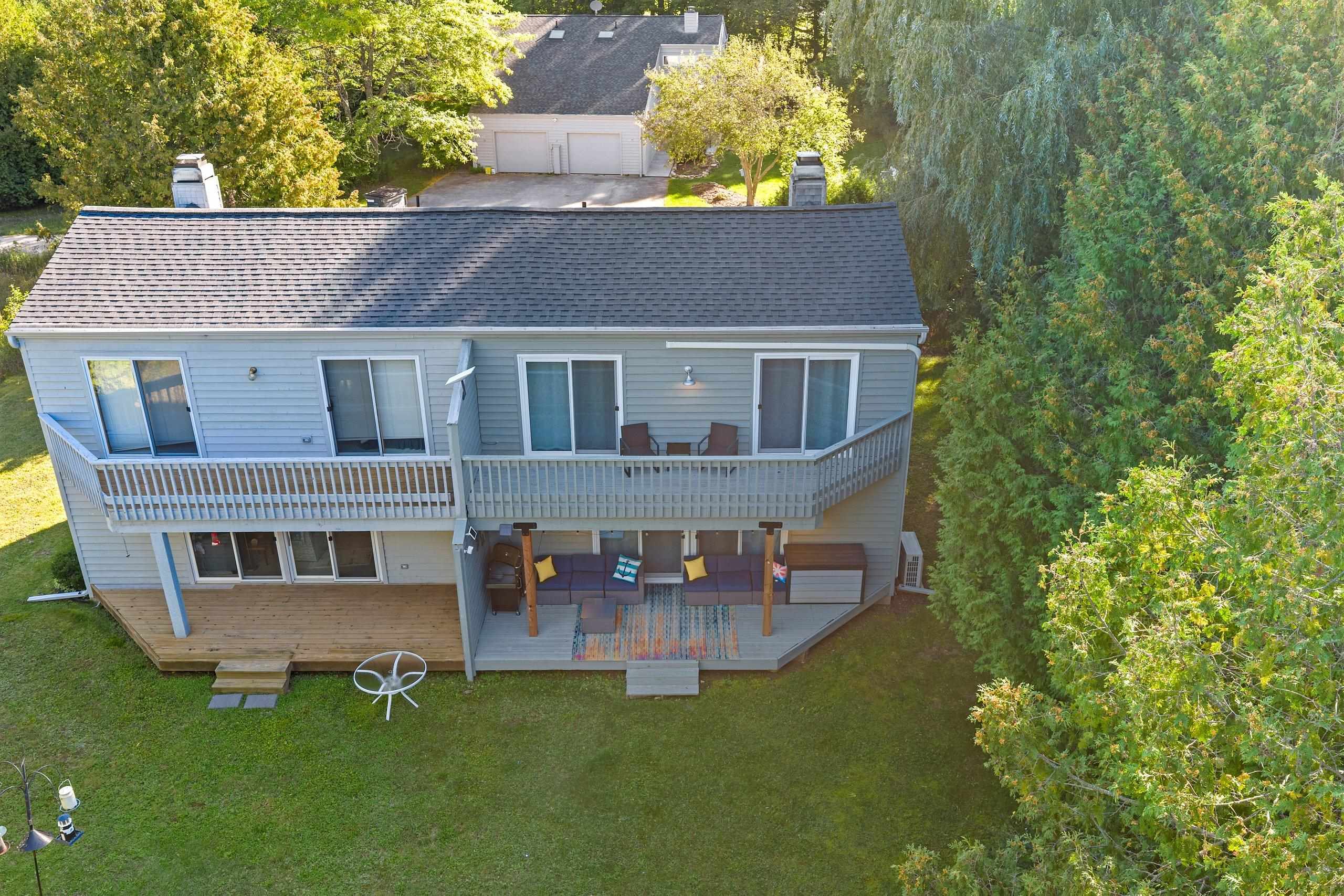 Property photo 45