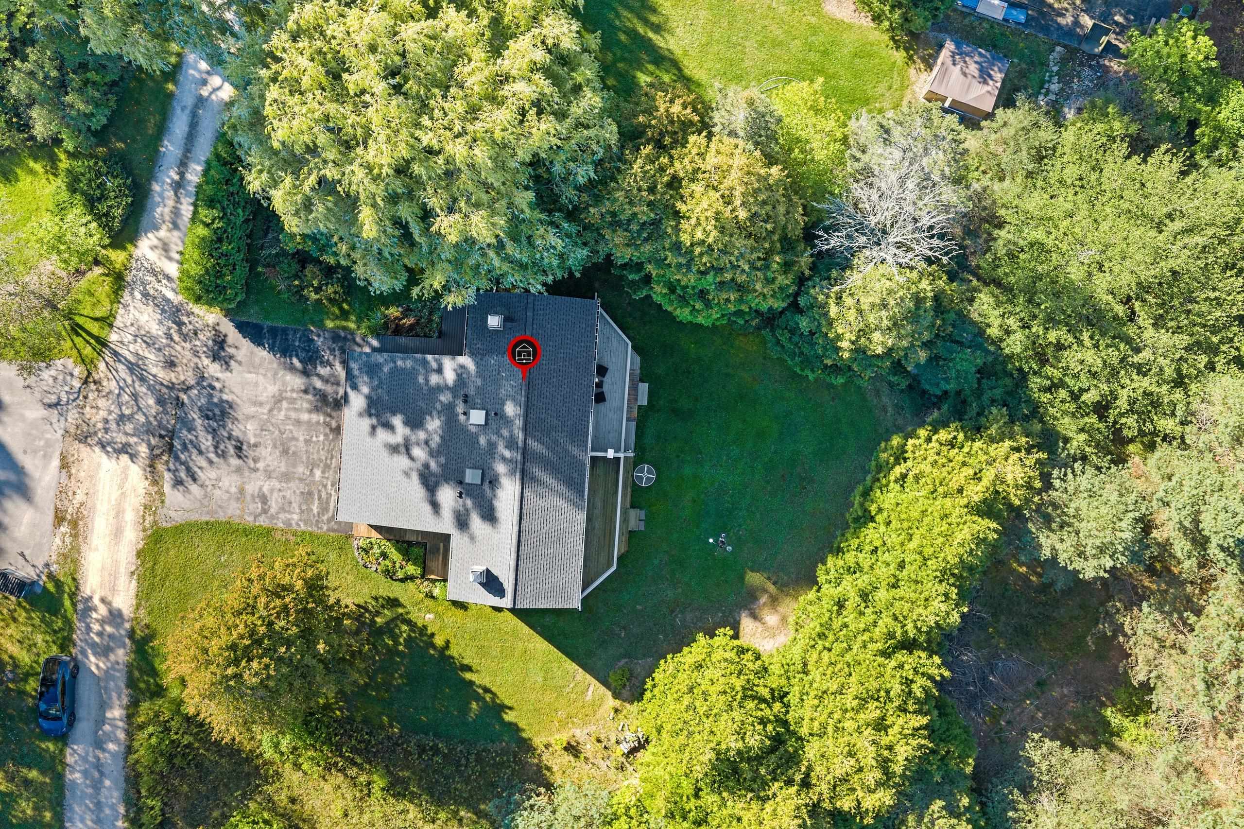 Property photo 48