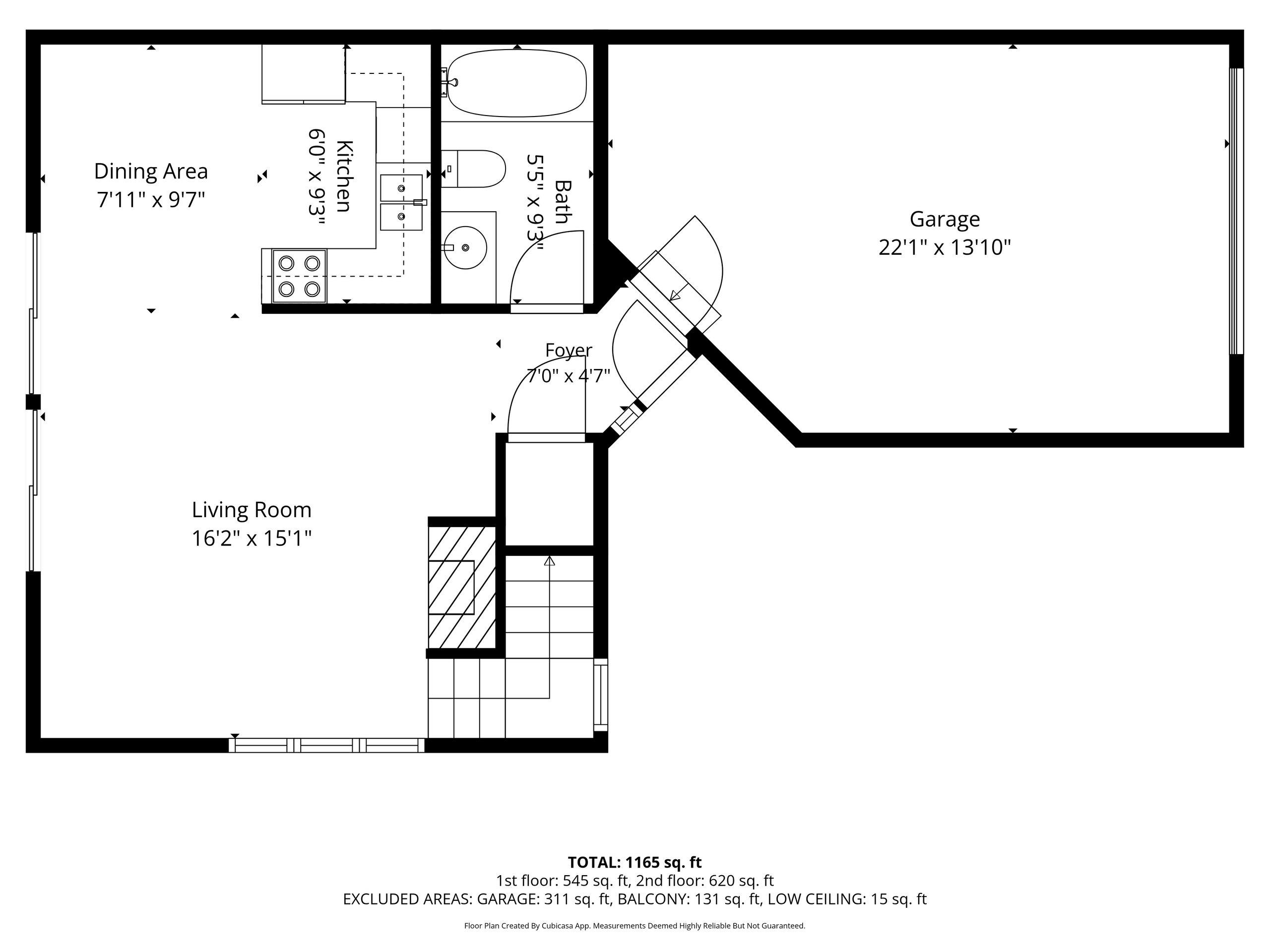Property photo 57
