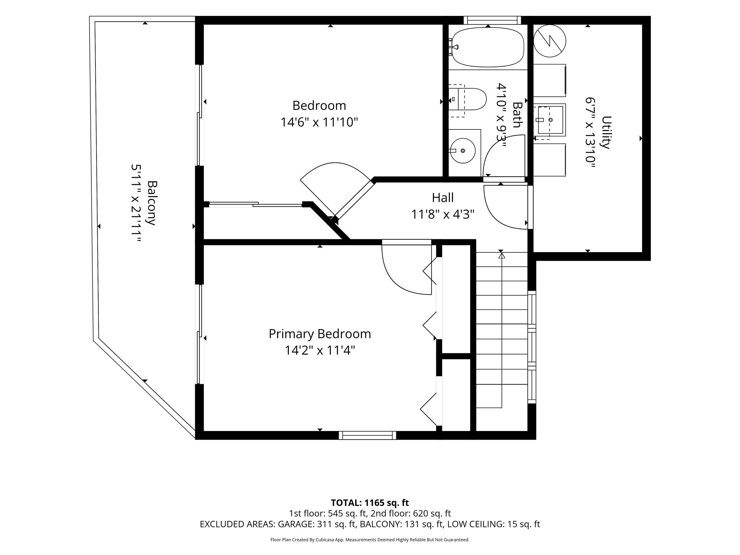 Property photo 58