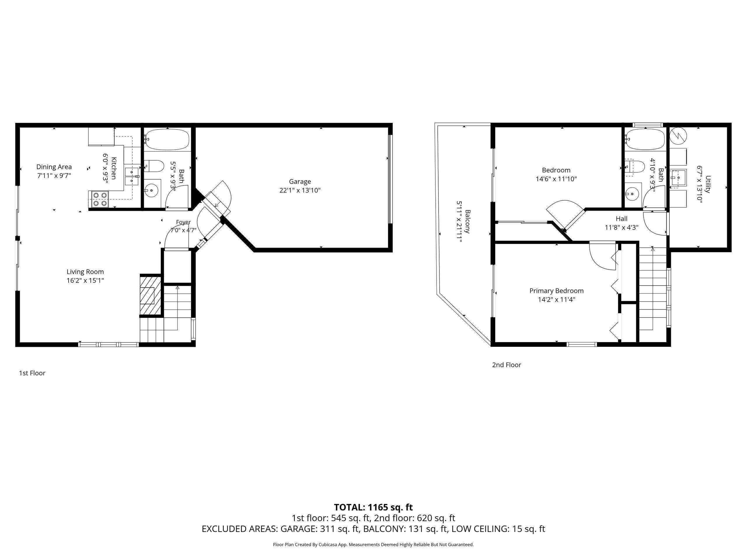 Property photo 59