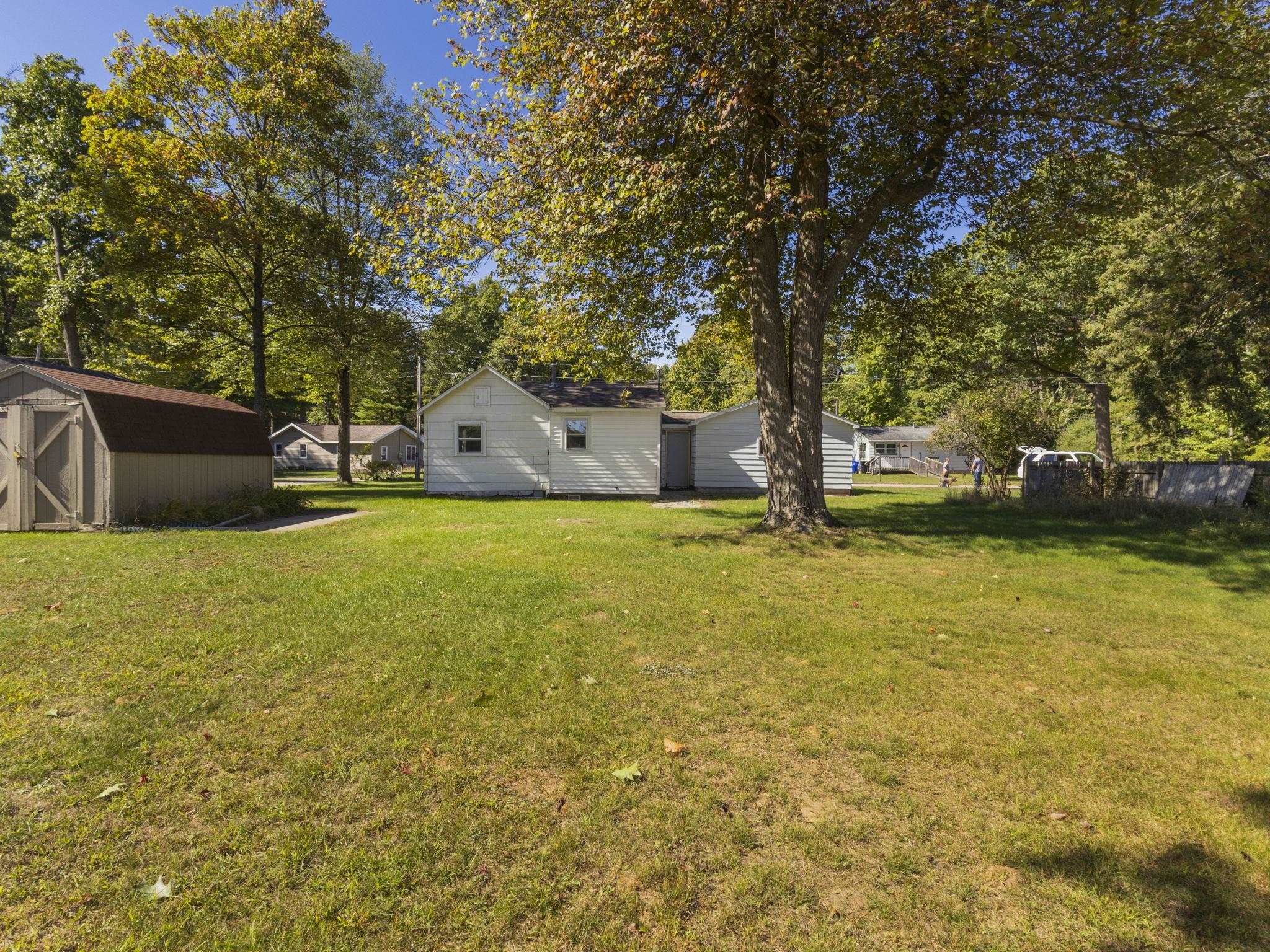 Property photo 13