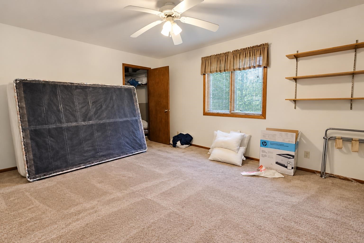 Property photo 46