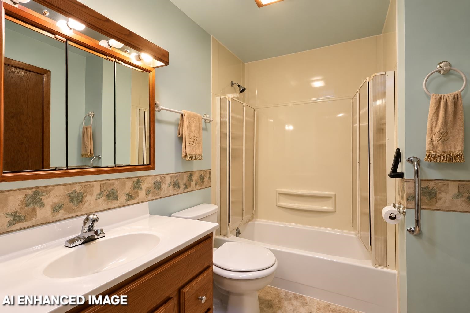 Property photo 23