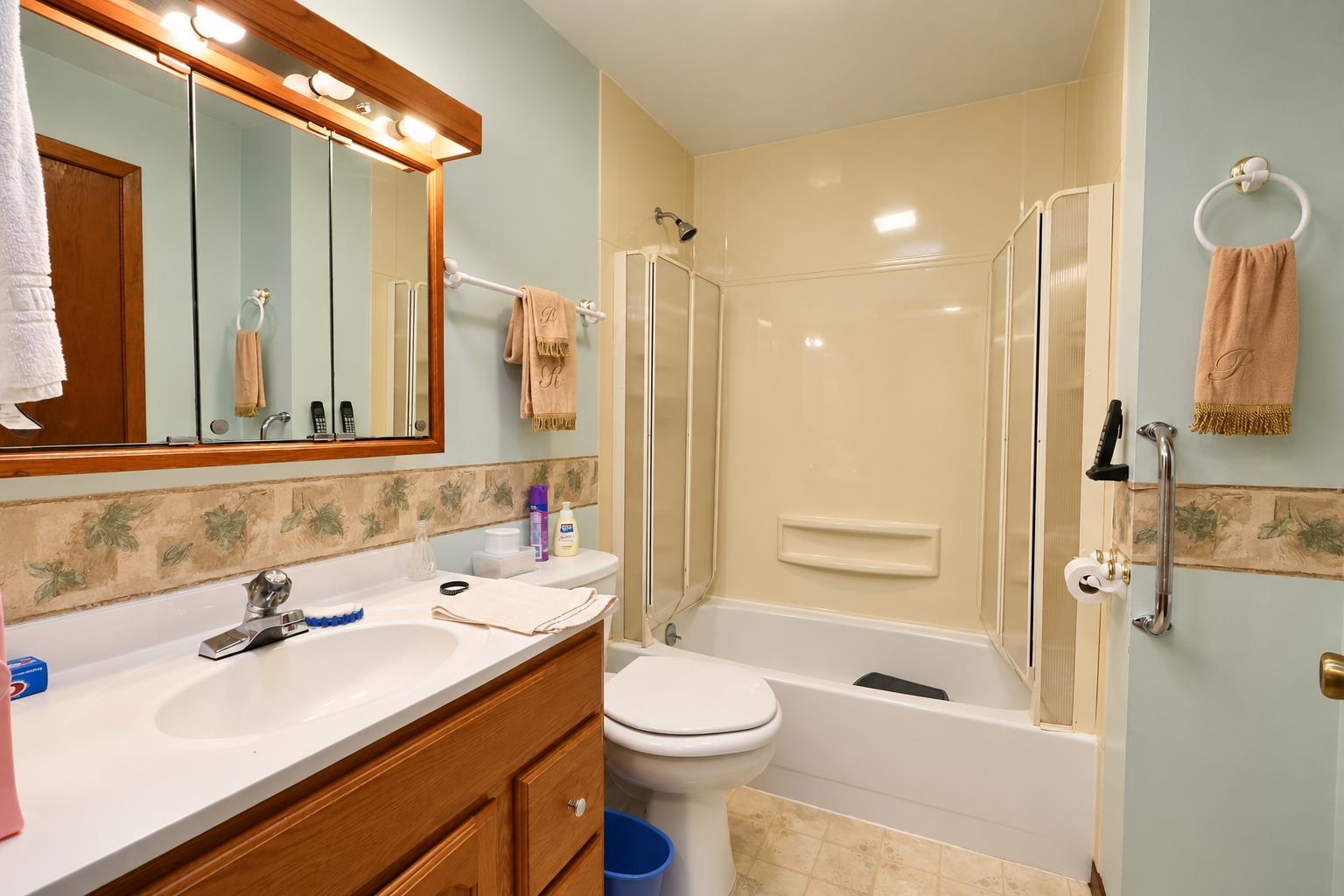 Property photo 48