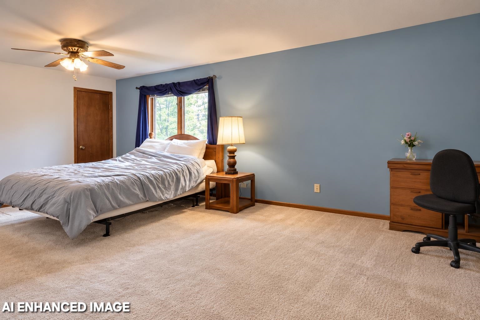 Property photo 17