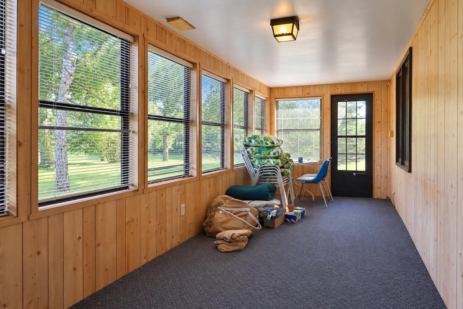 Property photo 35