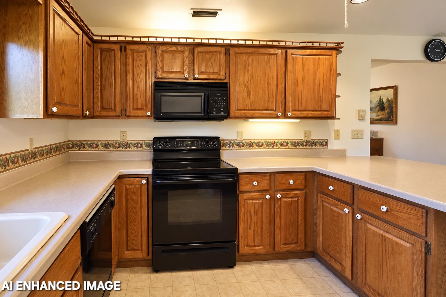 Property photo 15