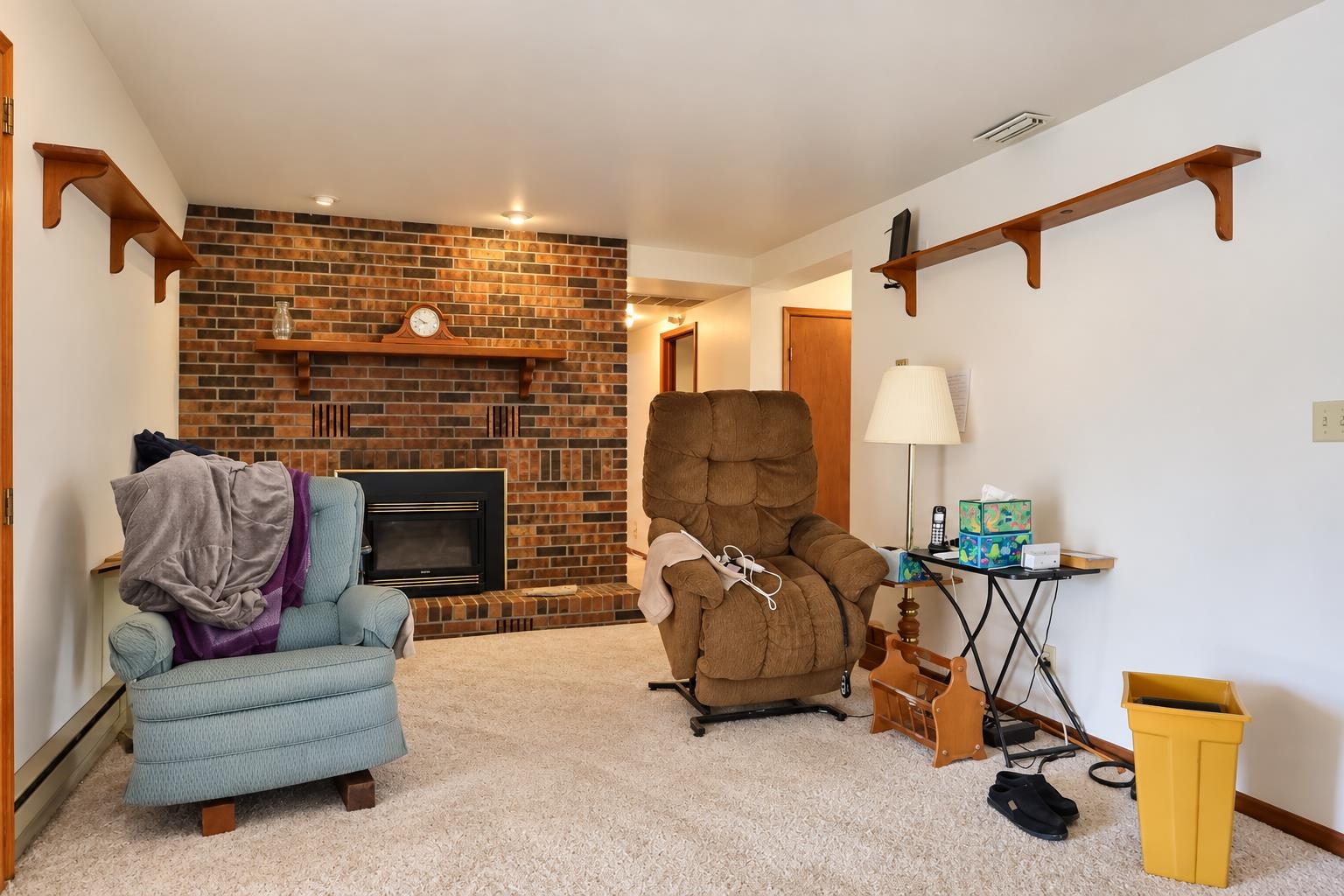 Property photo 32