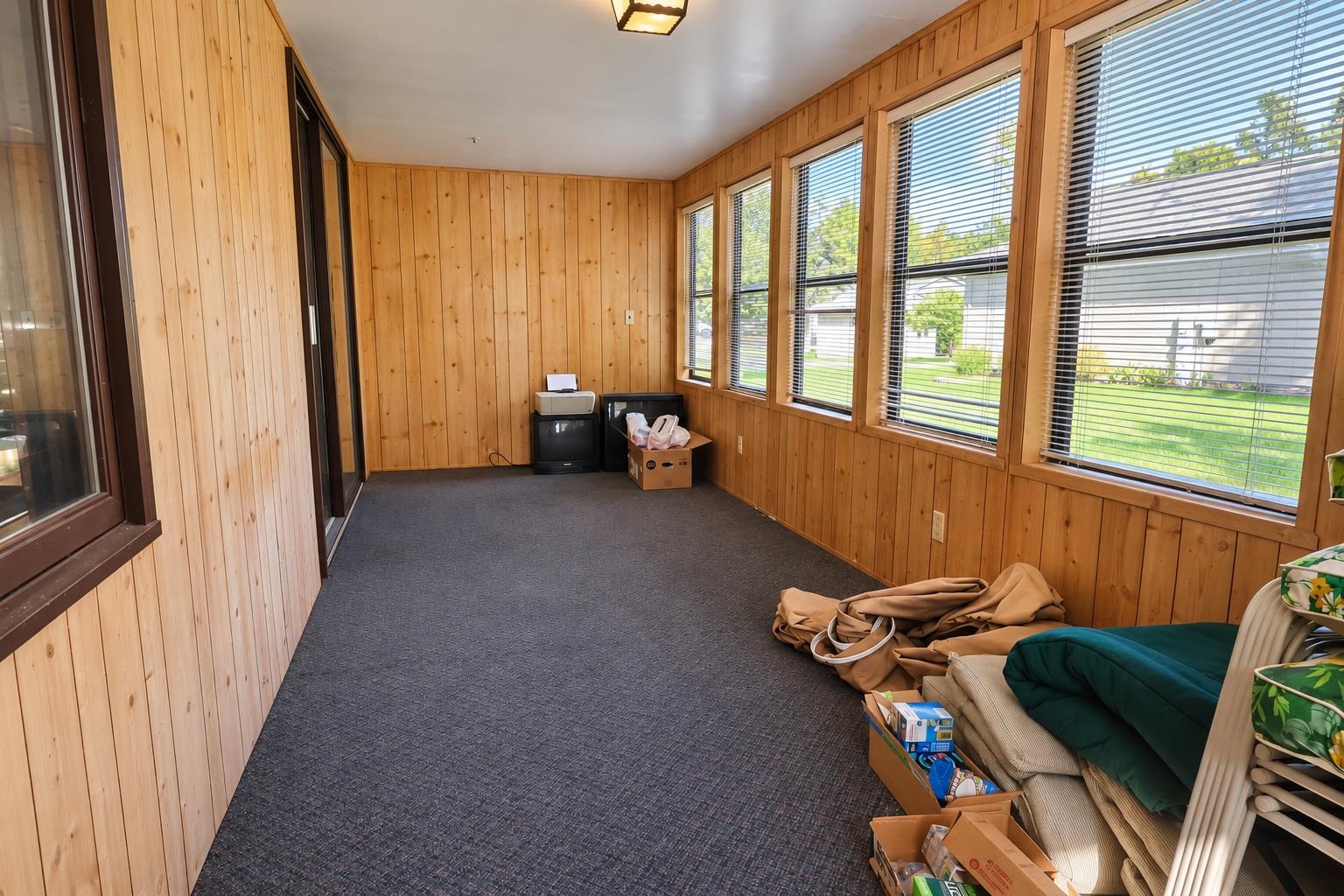 Property photo 36