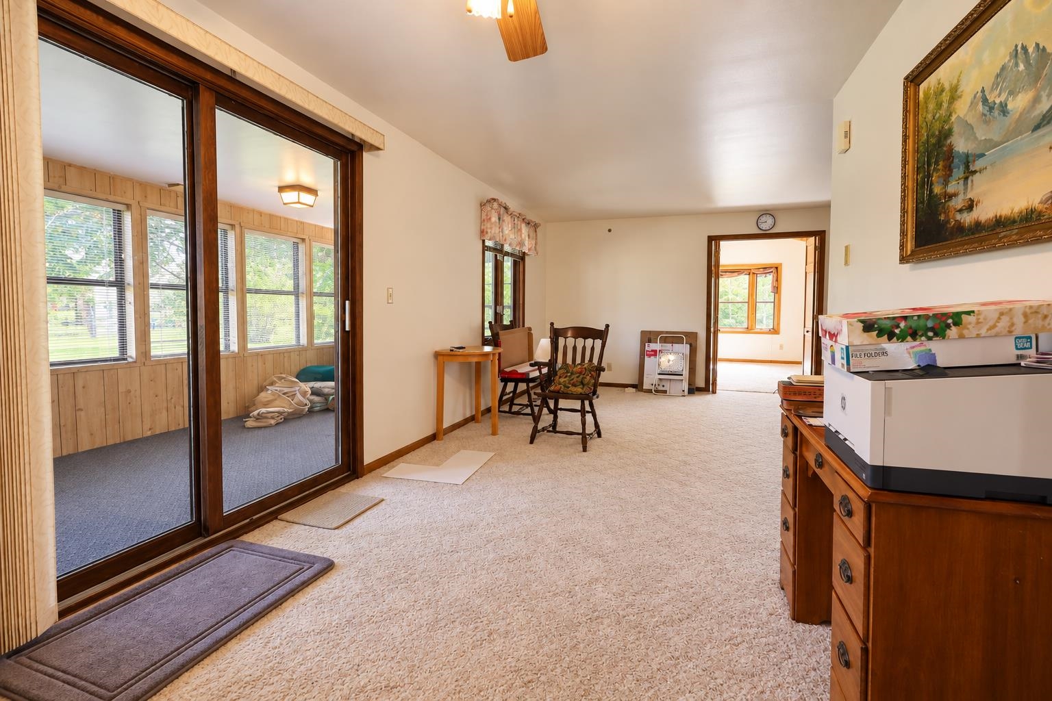 Property photo 31