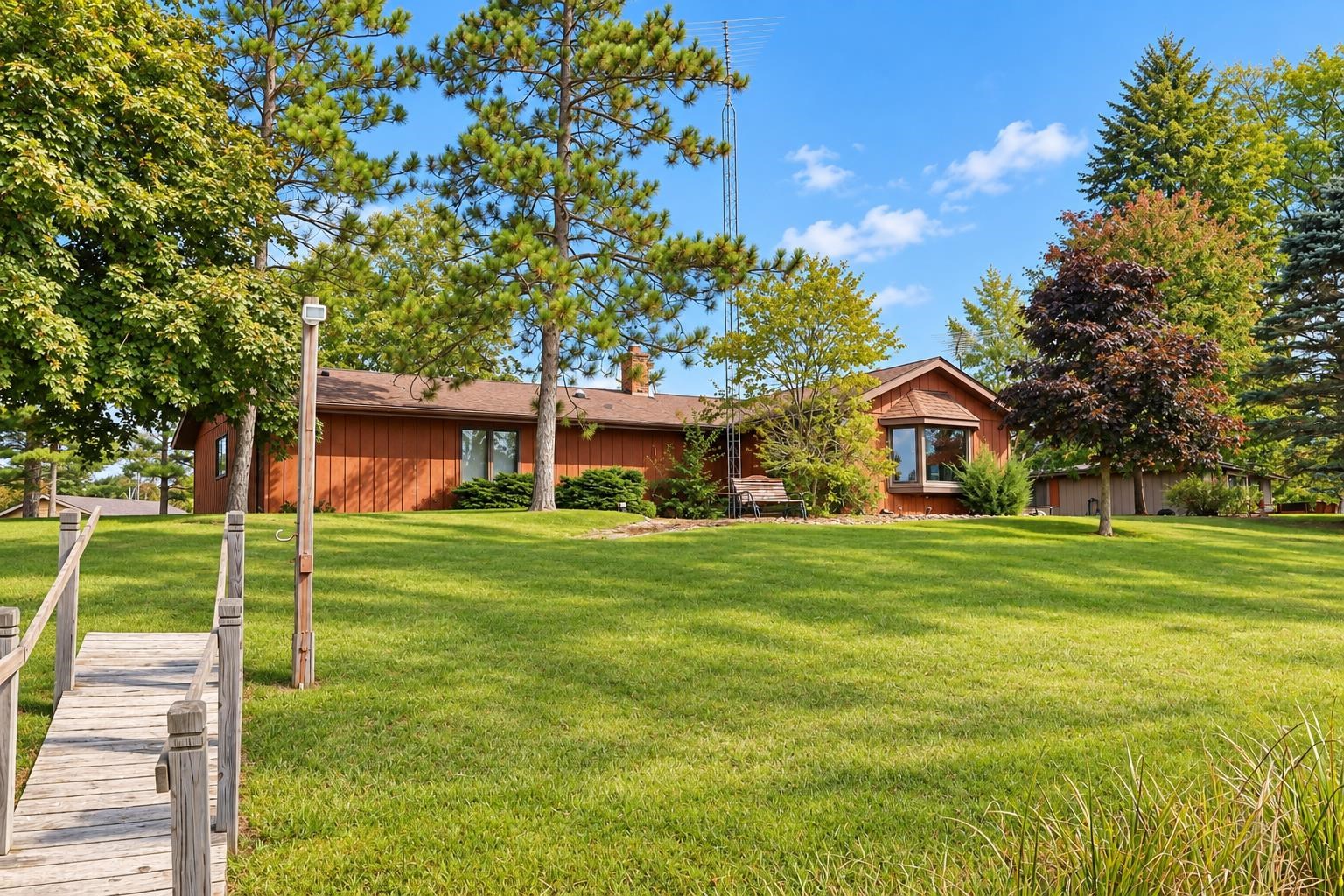 Property photo 53