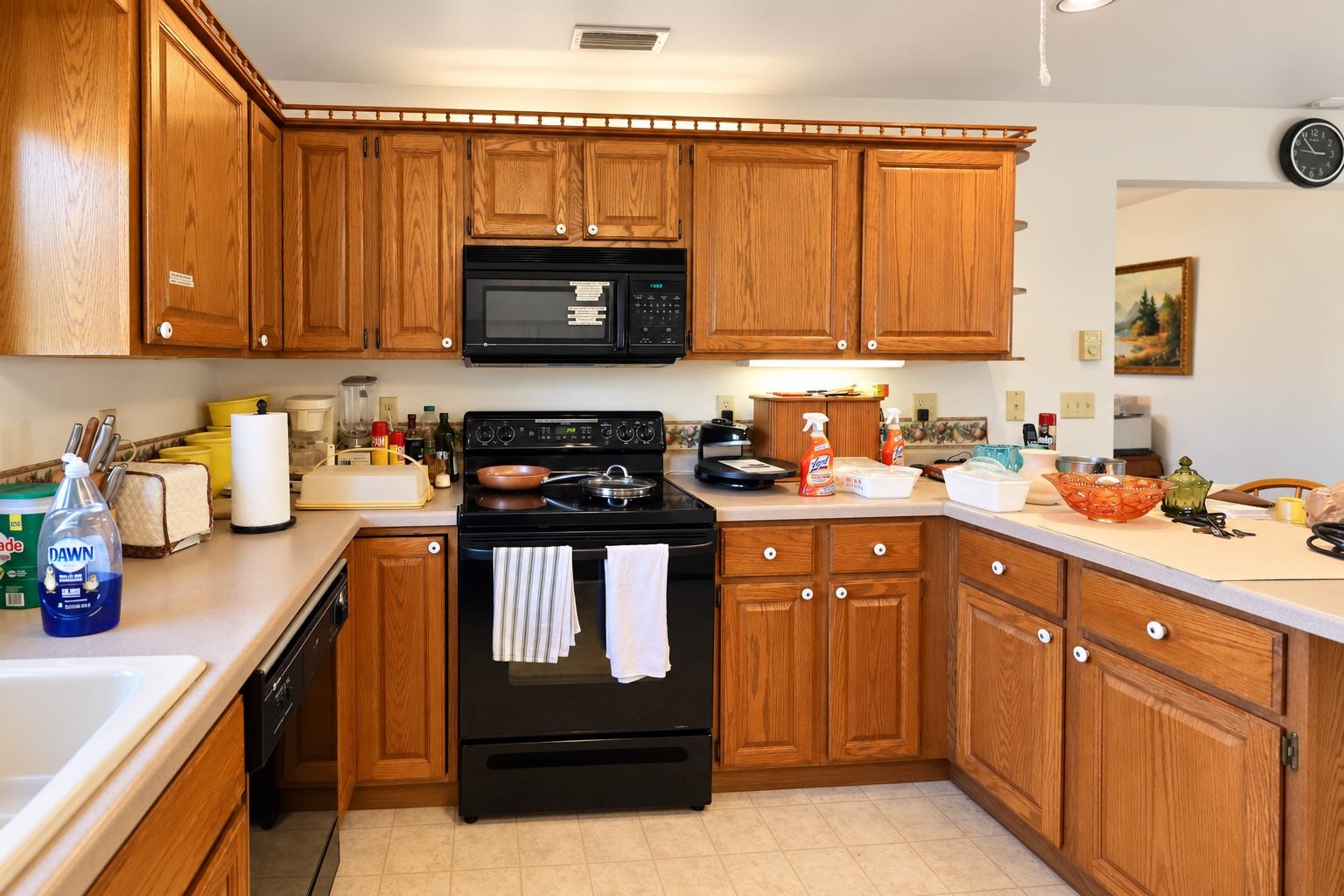 Property photo 38