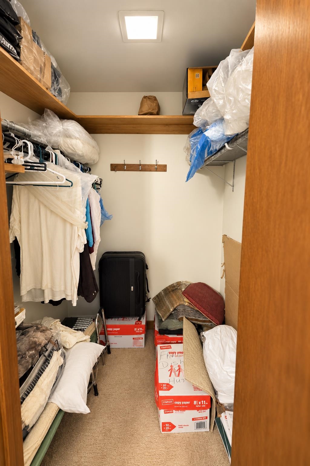 Property photo 44