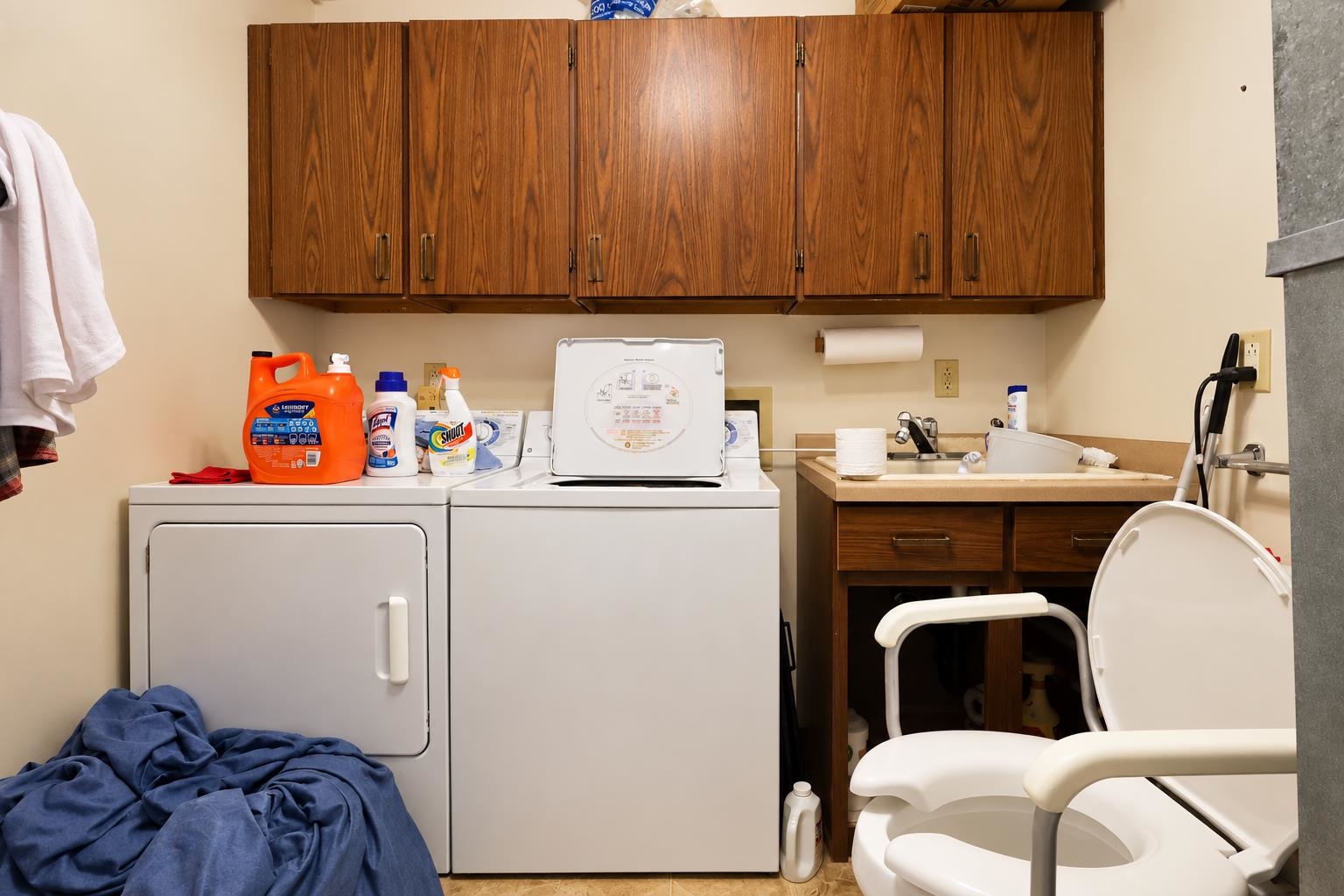 Property photo 50