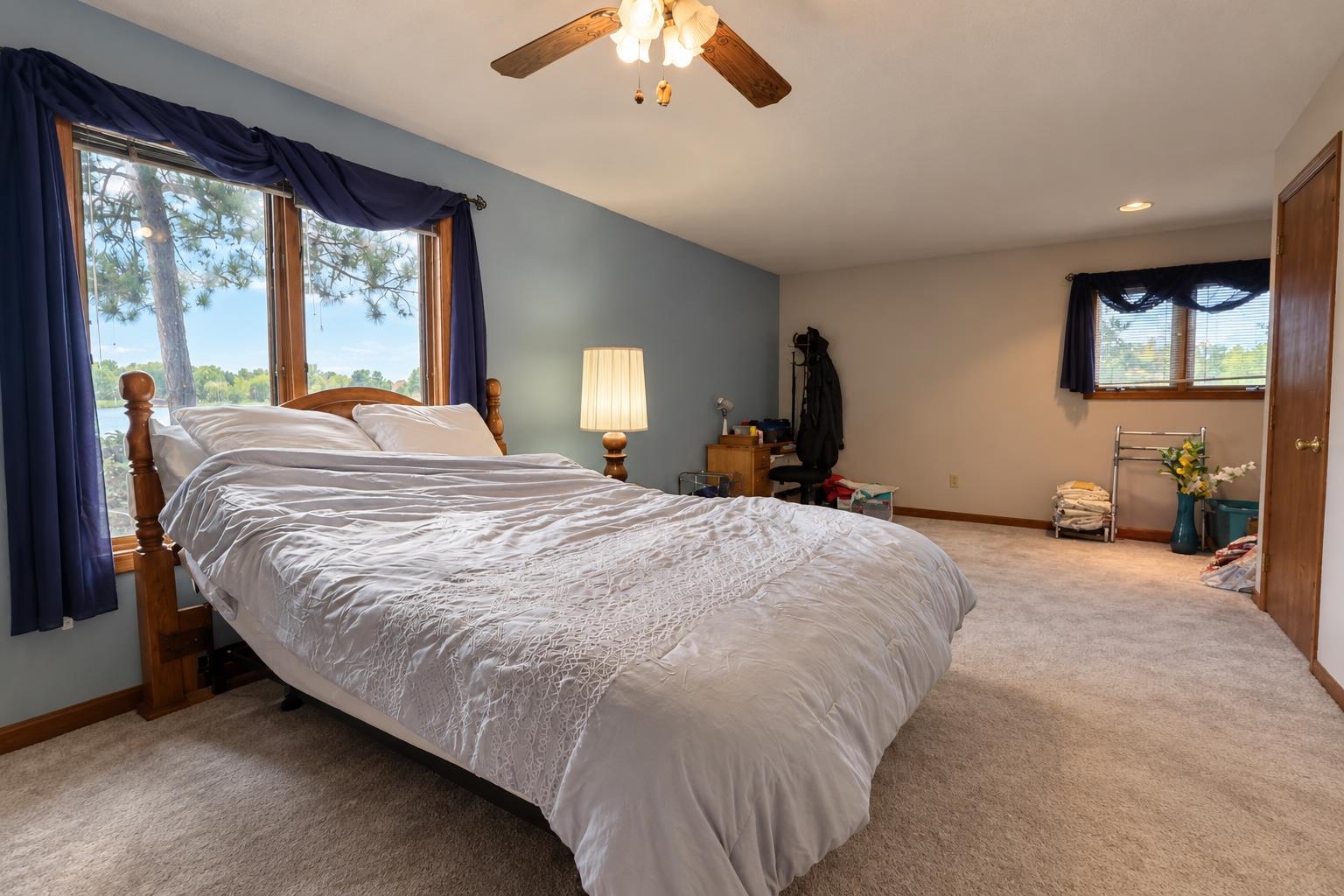 Property photo 37