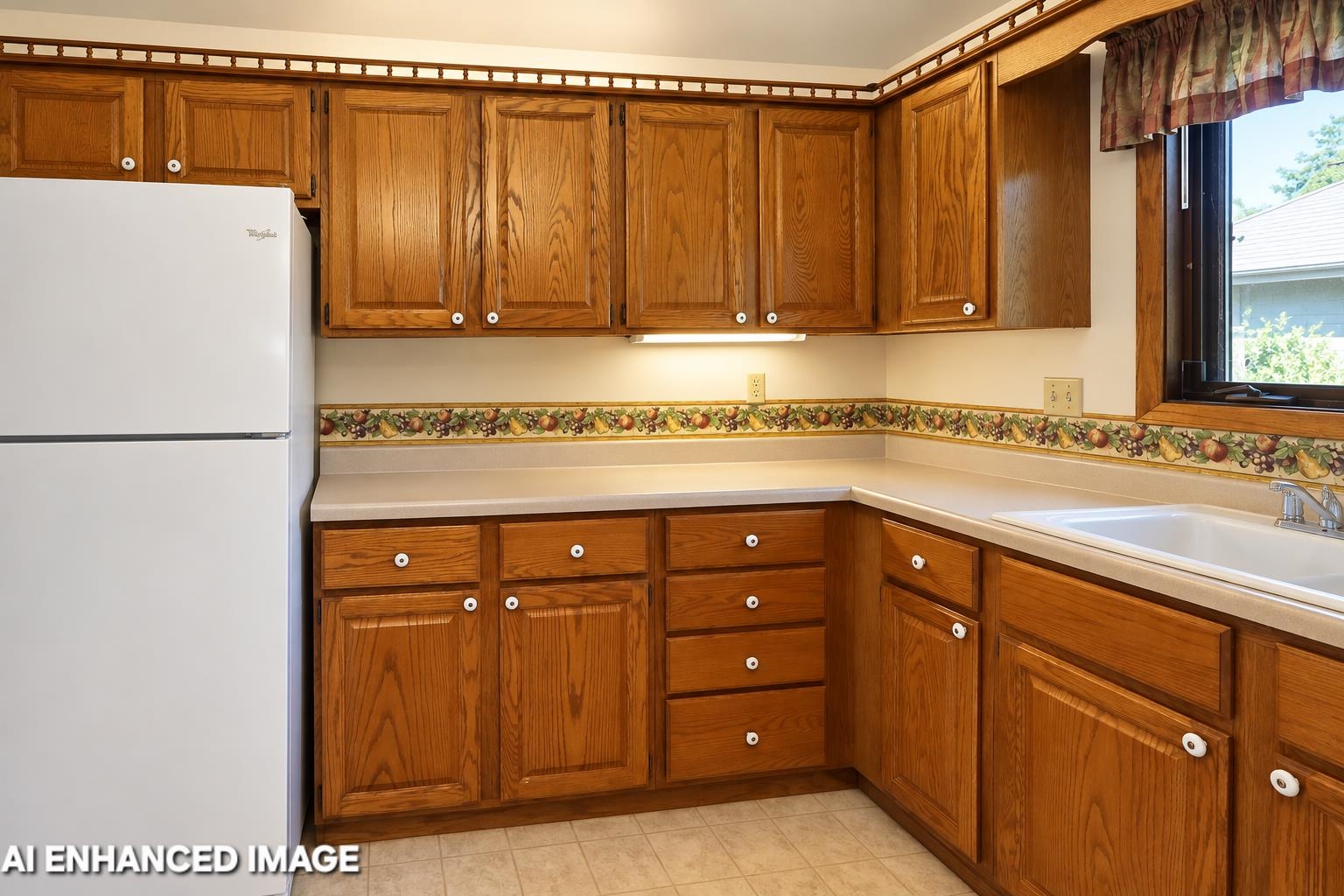 Property photo 16