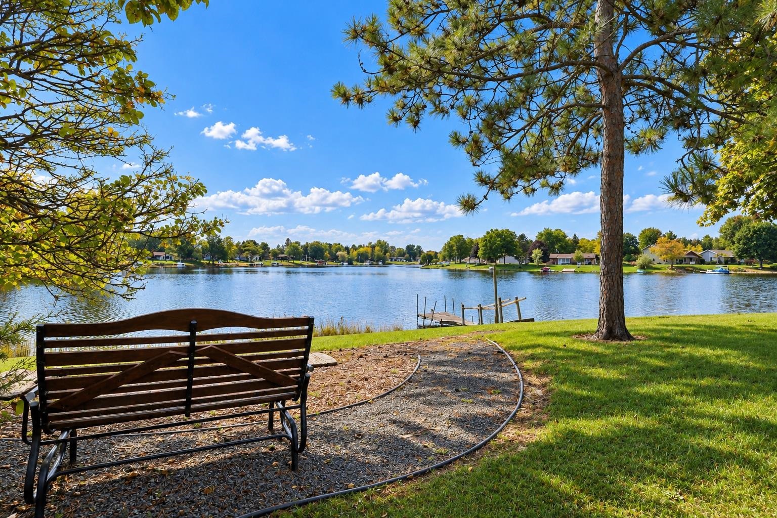 Property photo 25