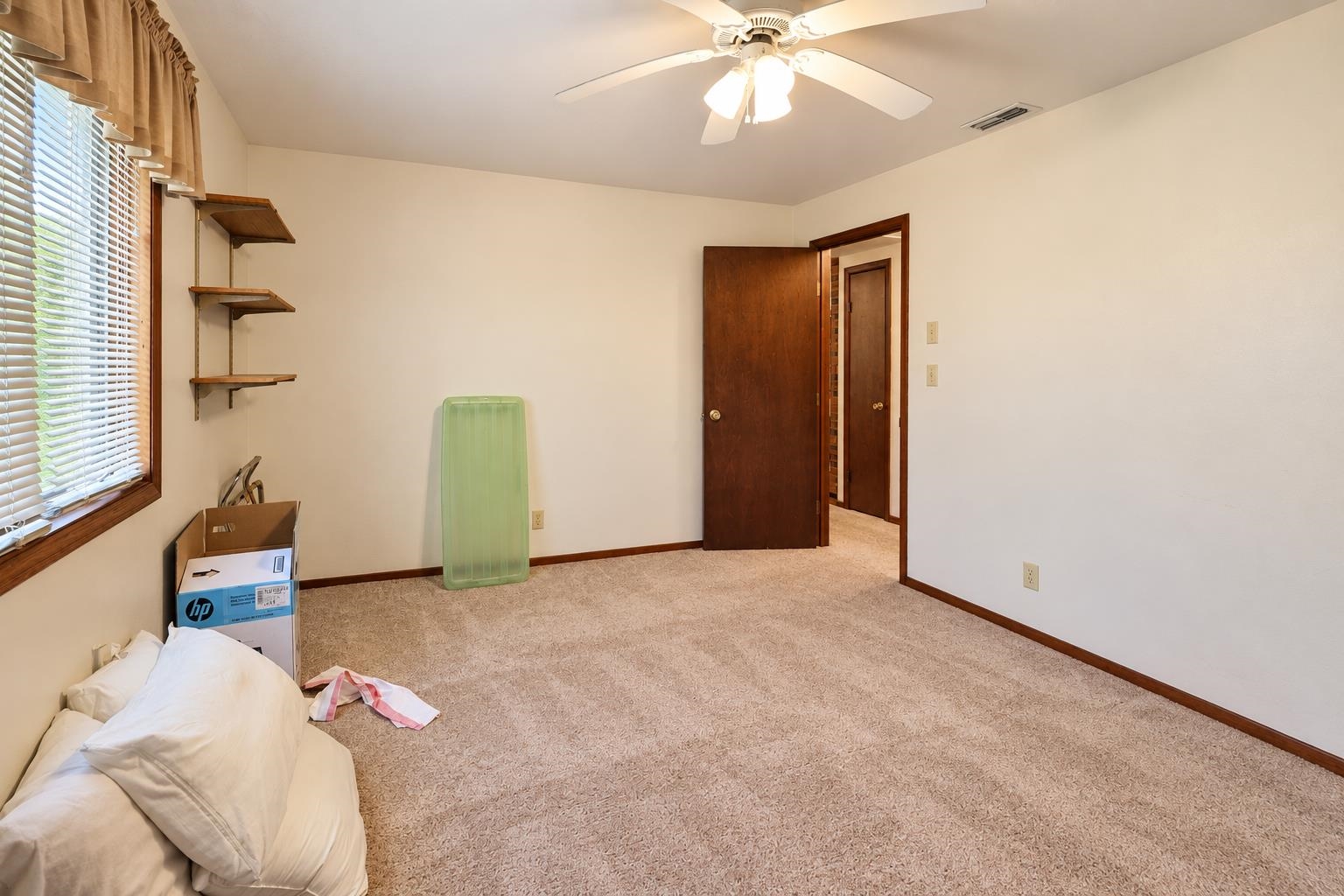 Property photo 47
