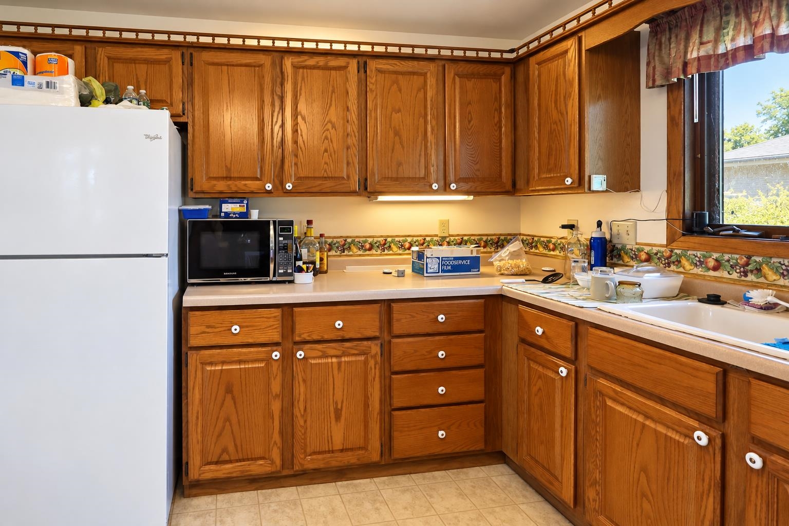 Property photo 40